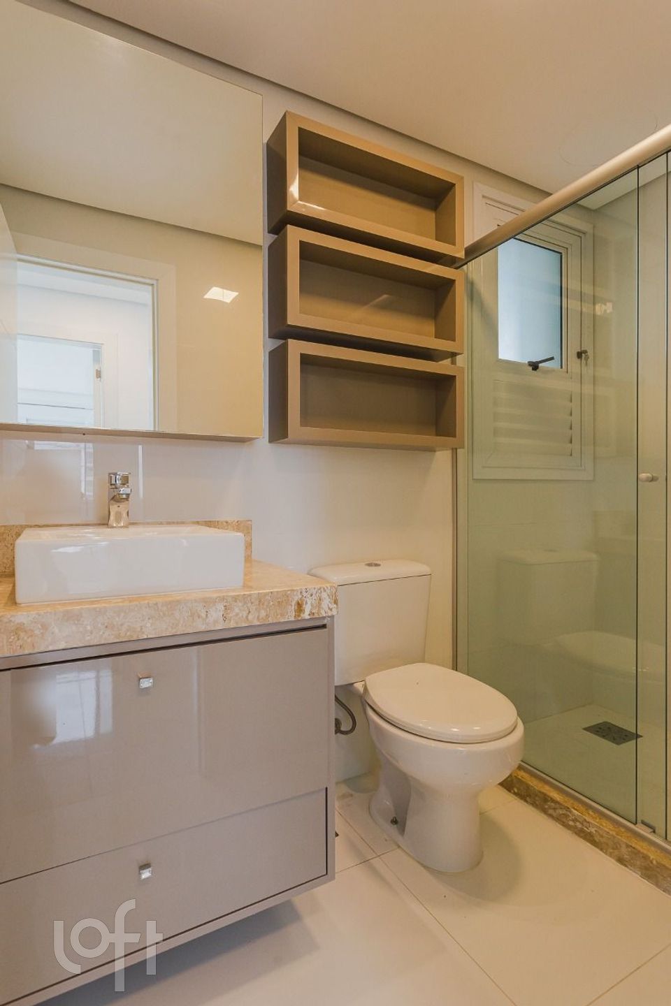 Imagem da propriedade 13