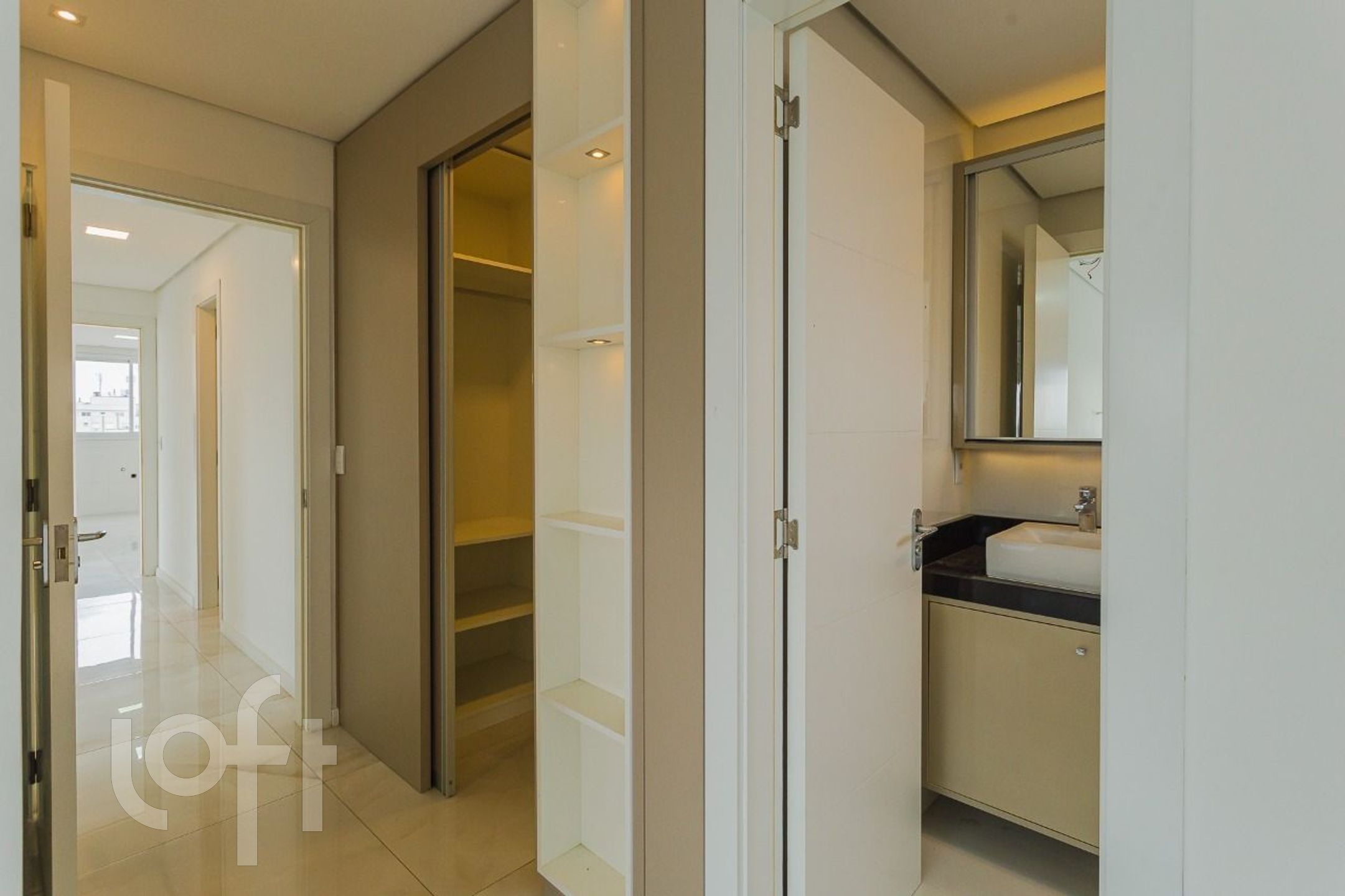 Imagem da propriedade 15