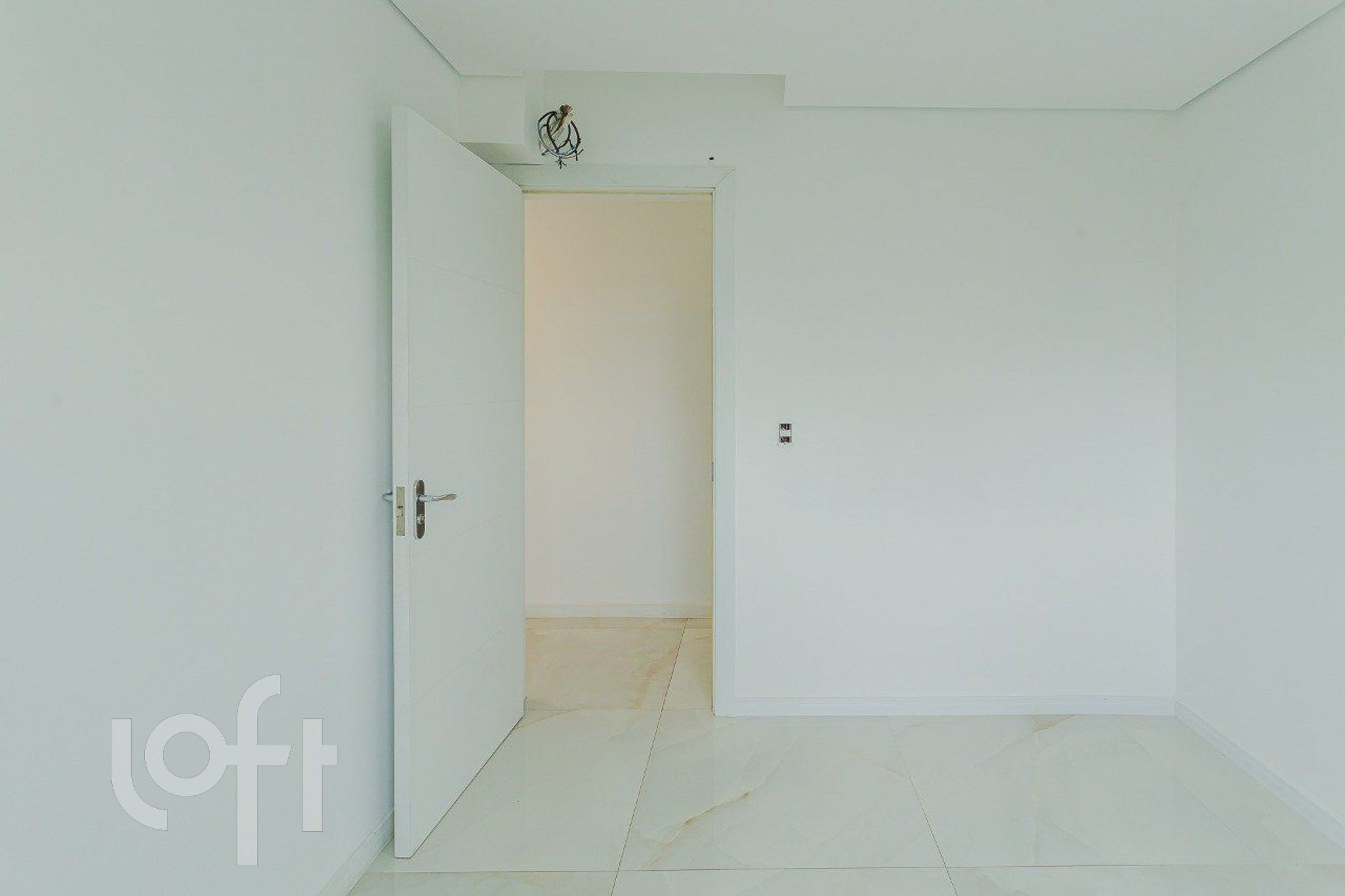 Imagem da propriedade 17