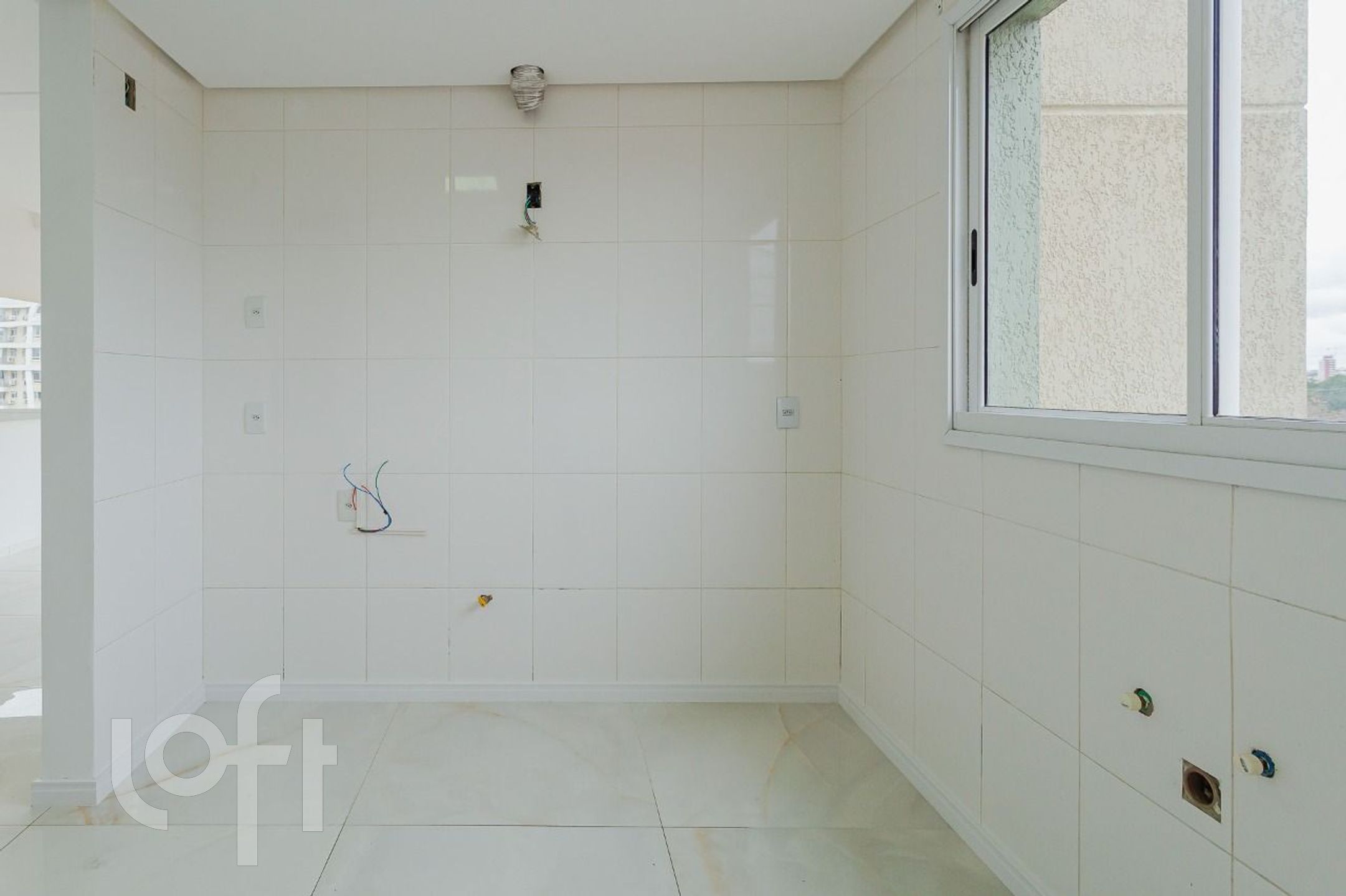 Imagem da propriedade 25