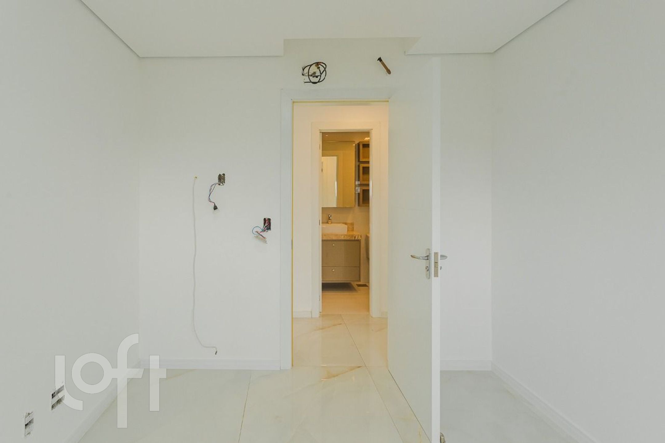 Imagem da propriedade 16