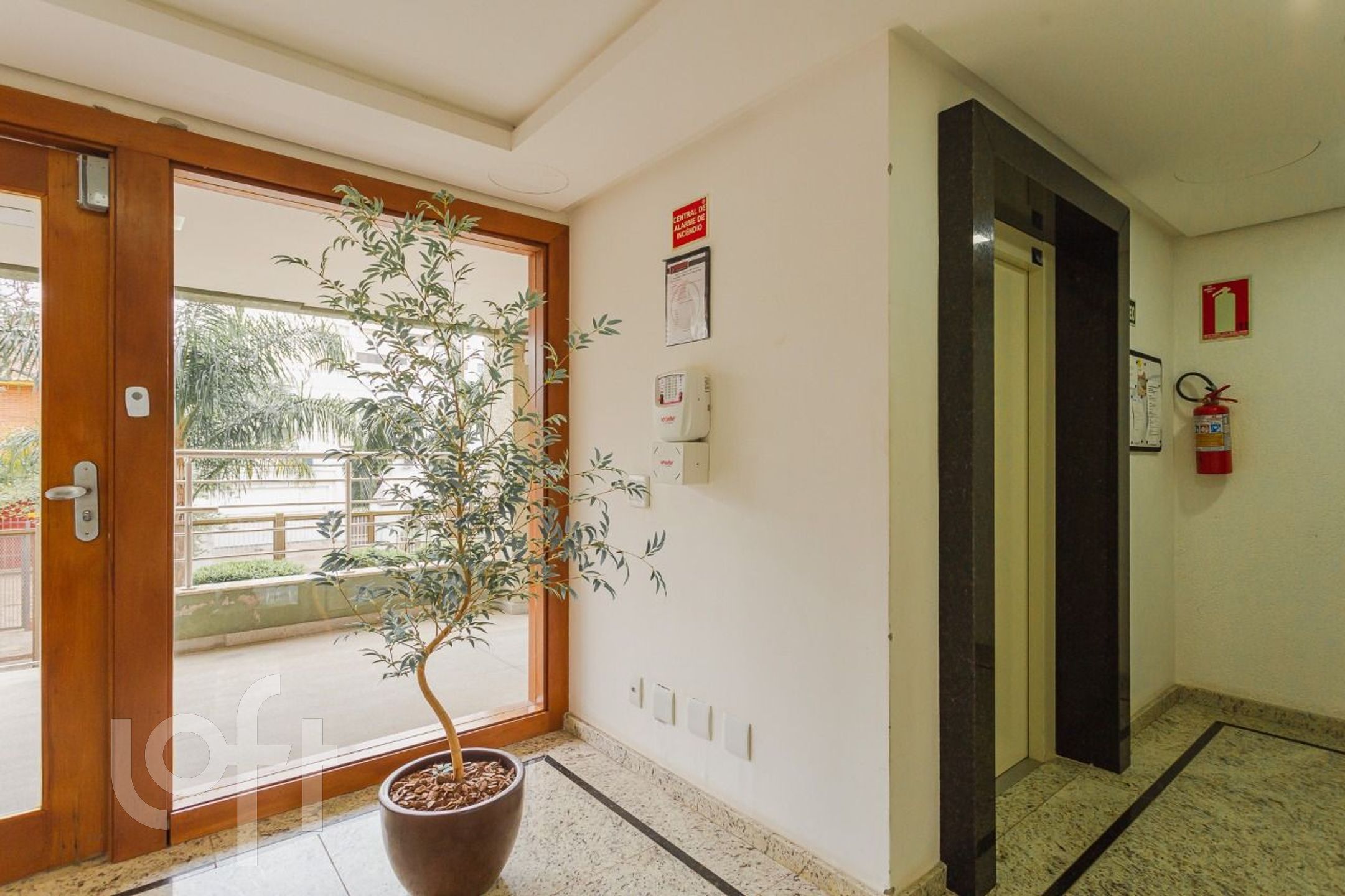 Imagem da propriedade 22