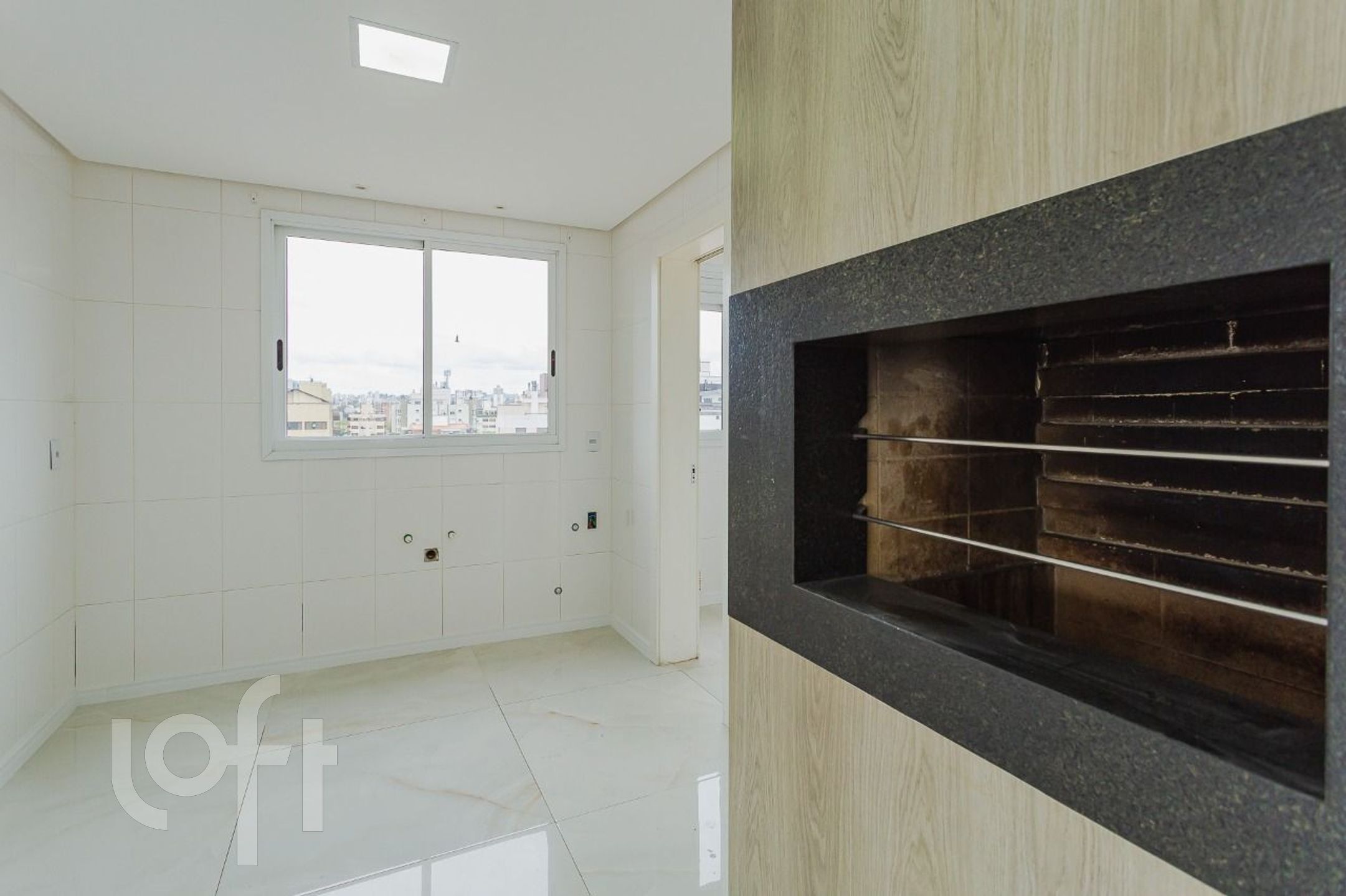 Imagem da propriedade 9