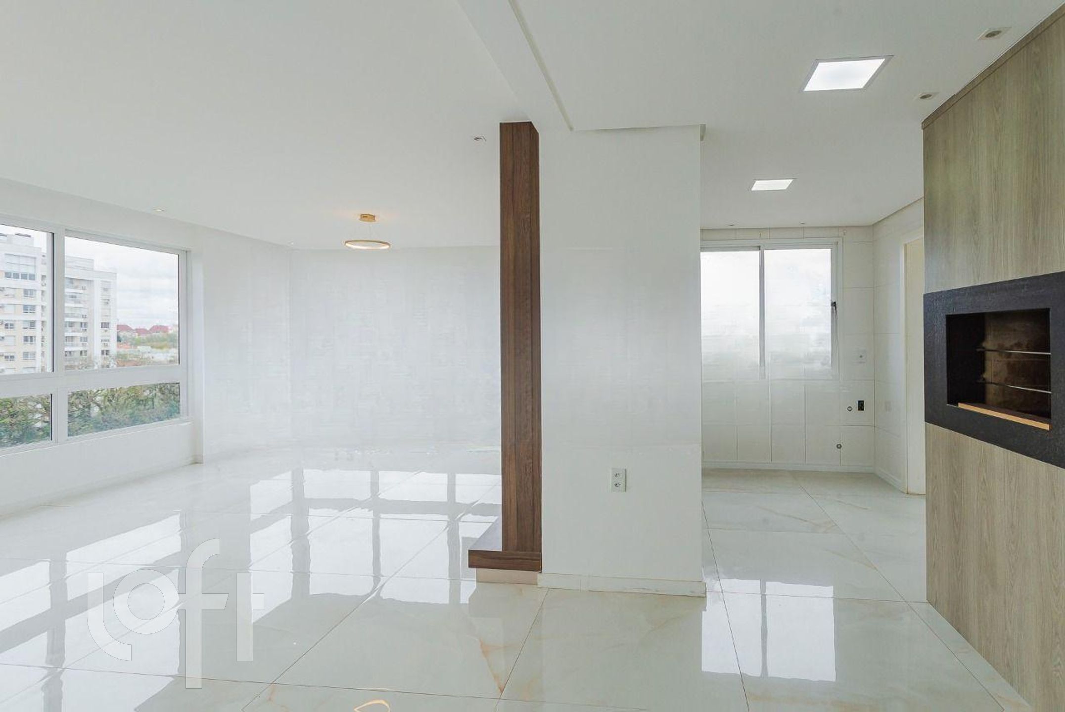 Imagem da propriedade 3