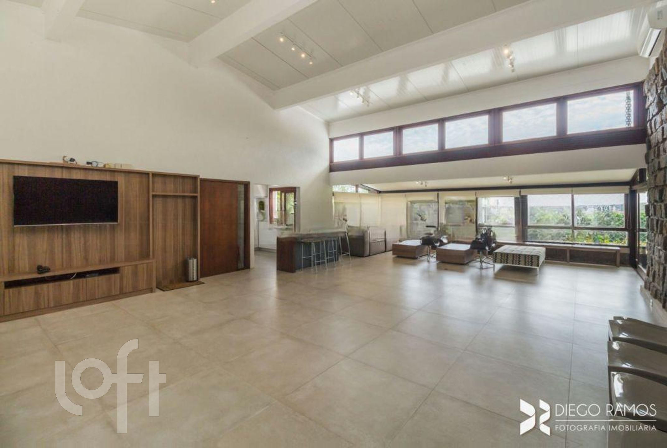 Imagem da propriedade 86