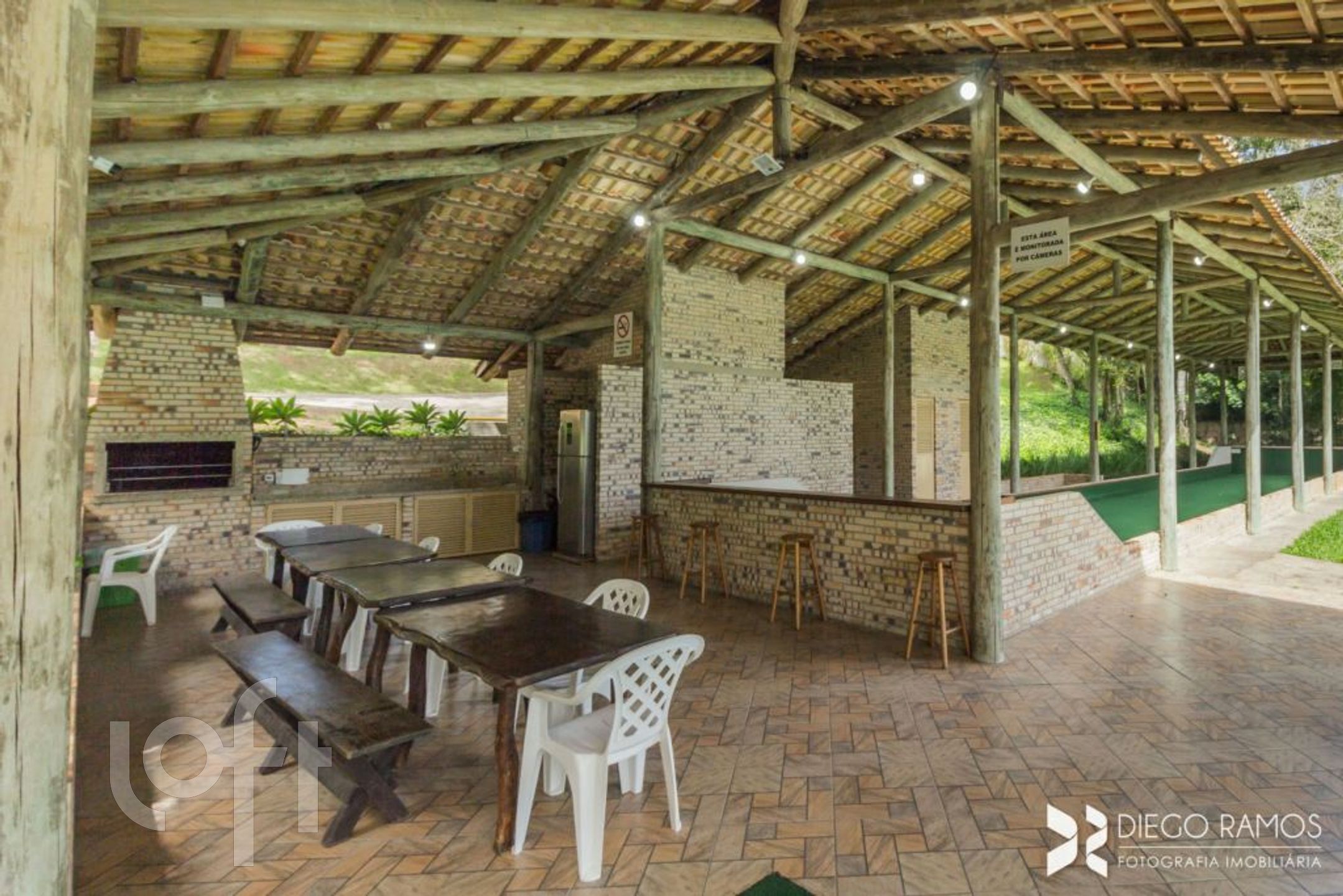 Imagem da propriedade 69