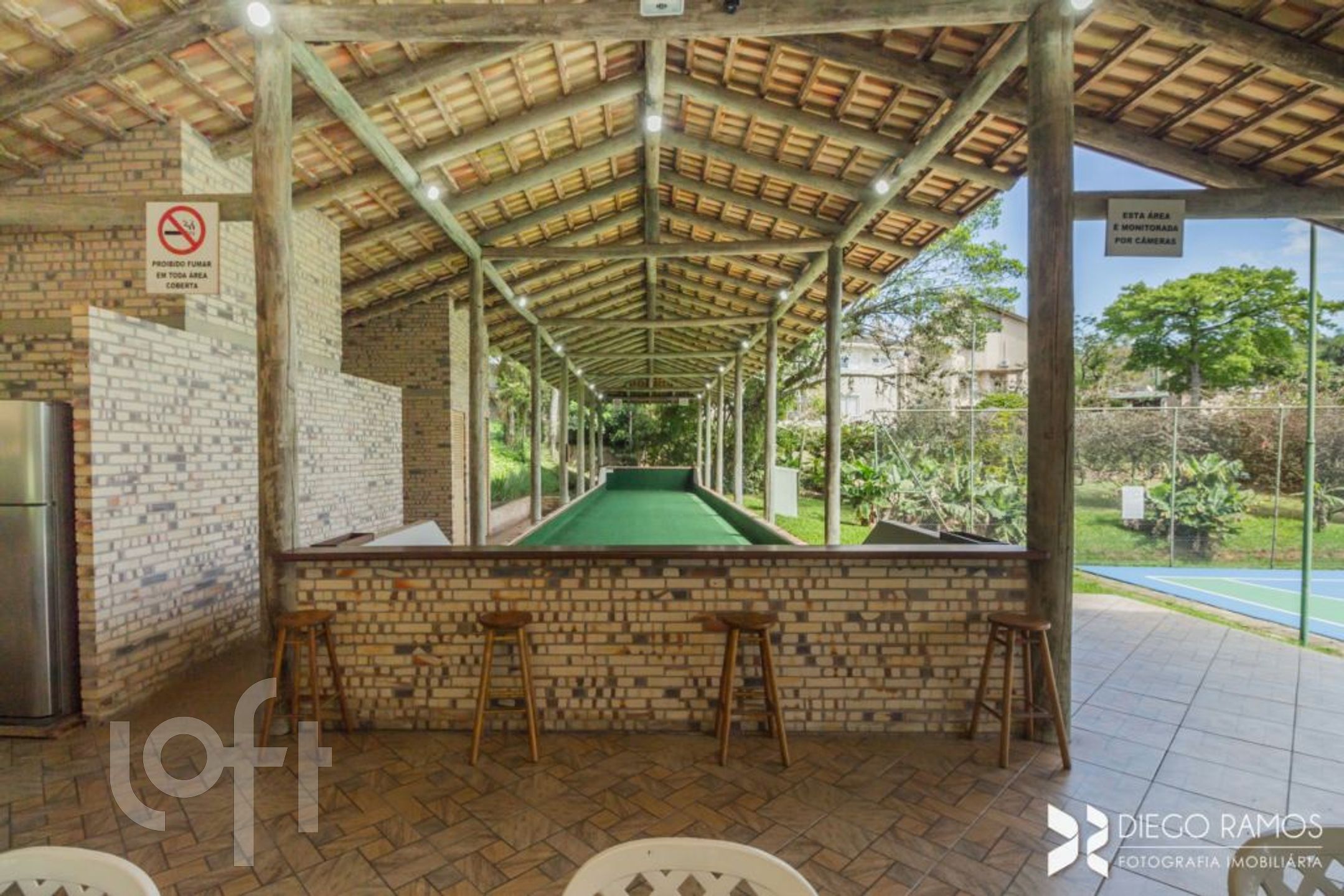 Imagem da propriedade 72