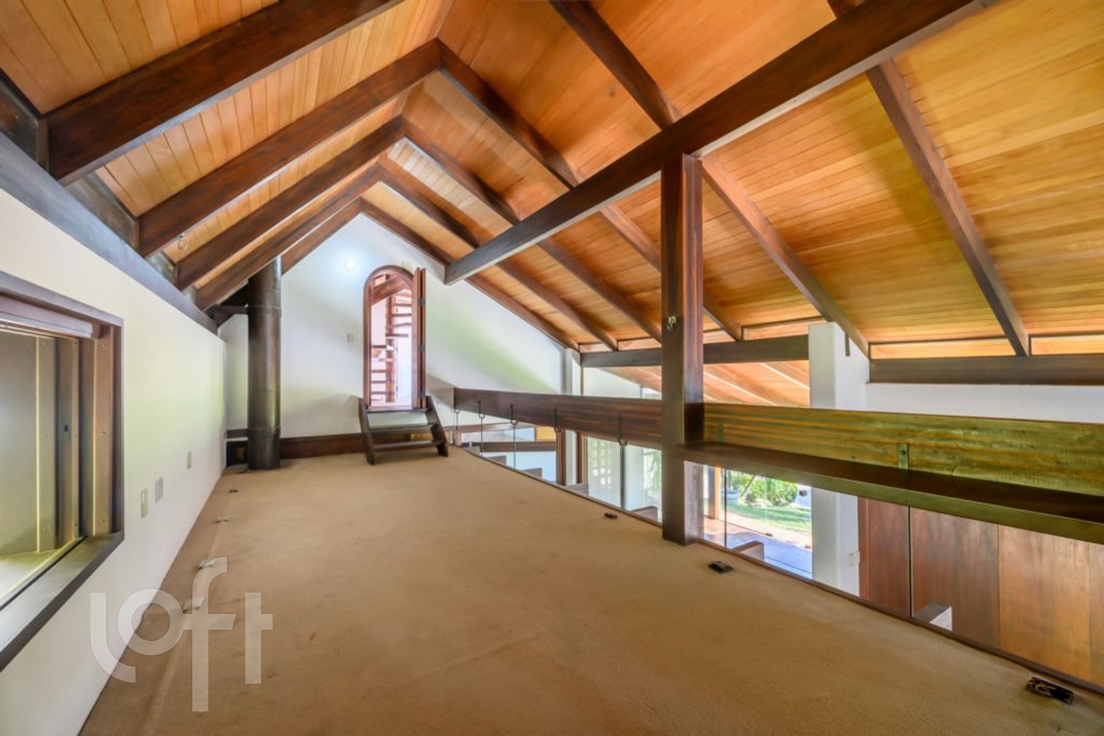 Imagem da propriedade 44