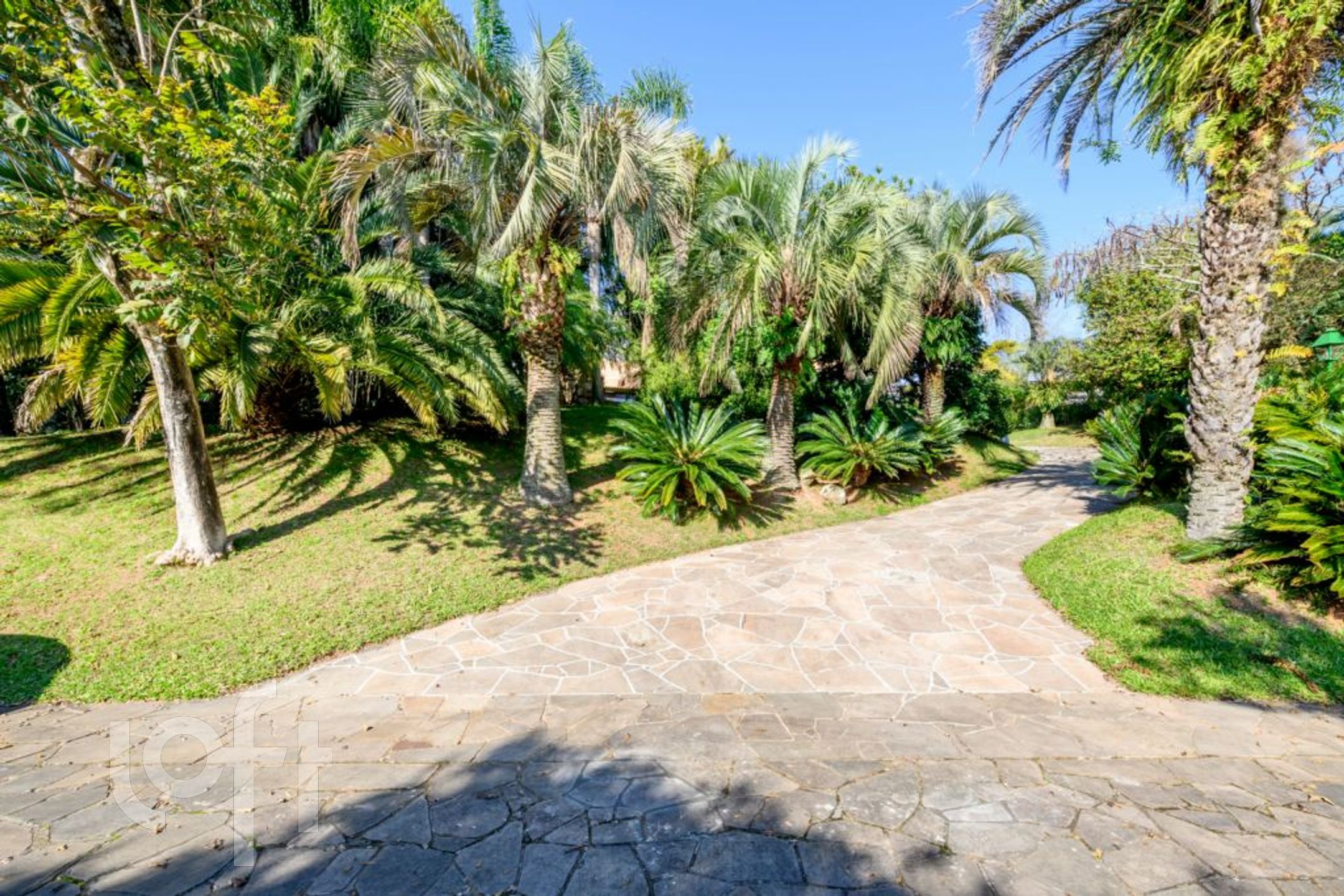 Imagem da propriedade 63