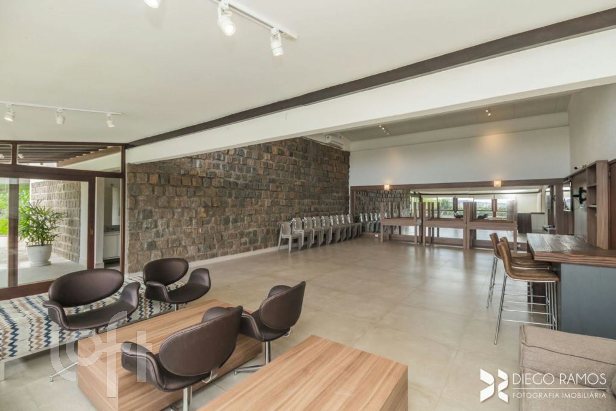 Imagem da propriedade 88