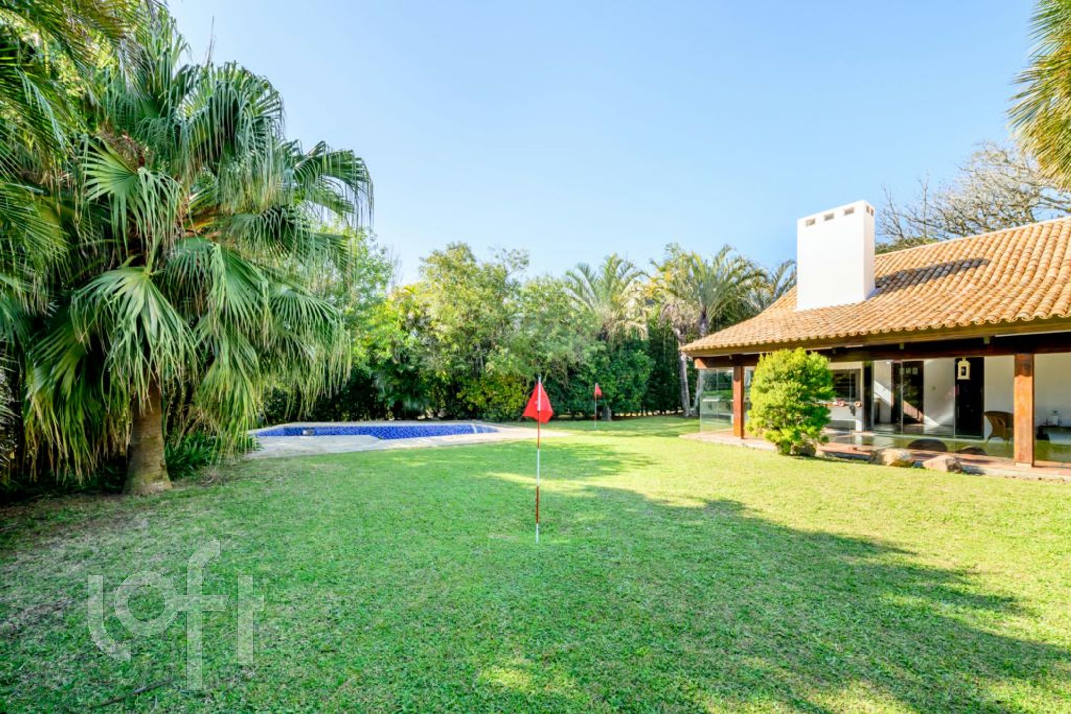 Imagem da propriedade 10