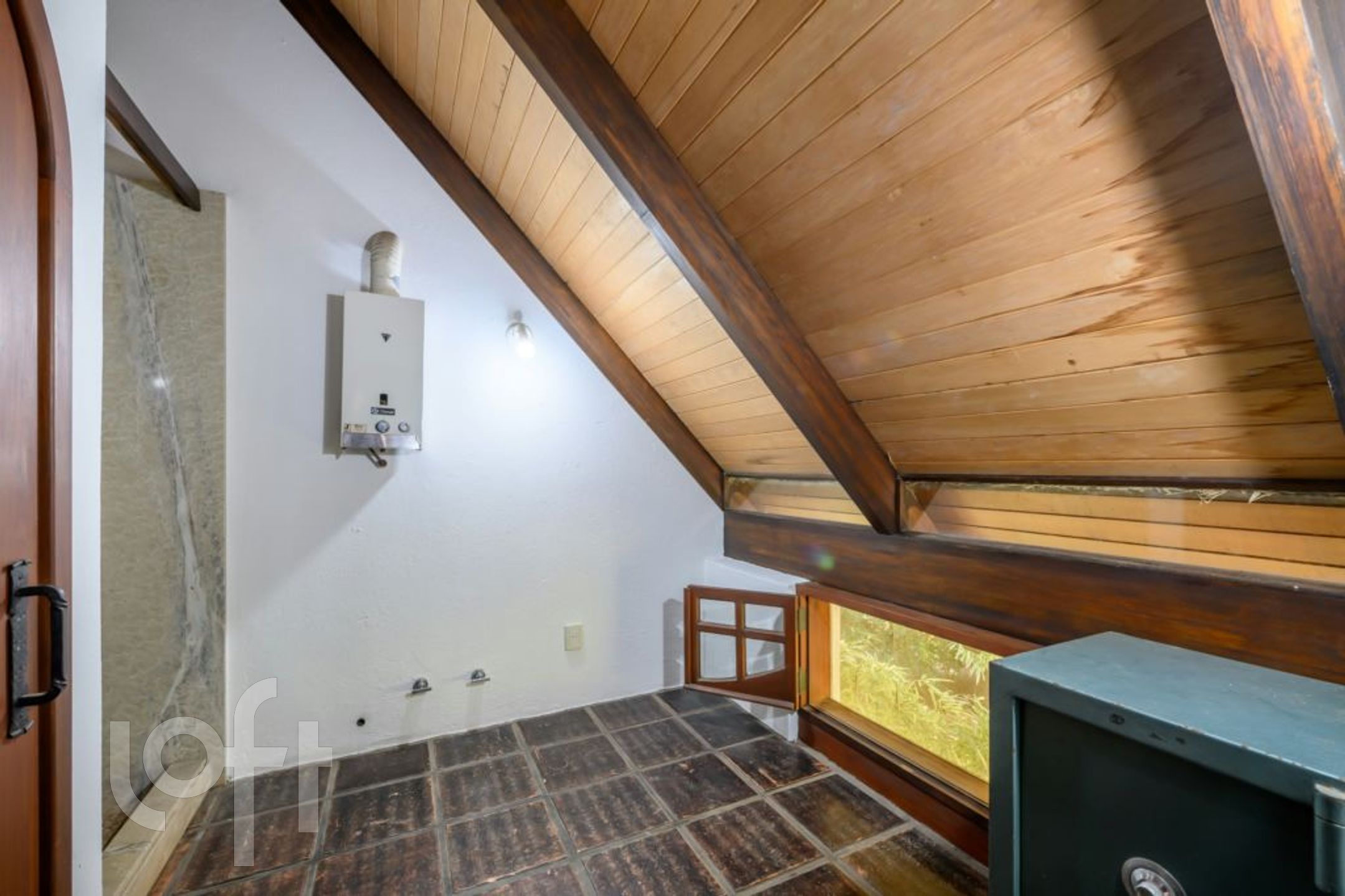 Imagem da propriedade 45