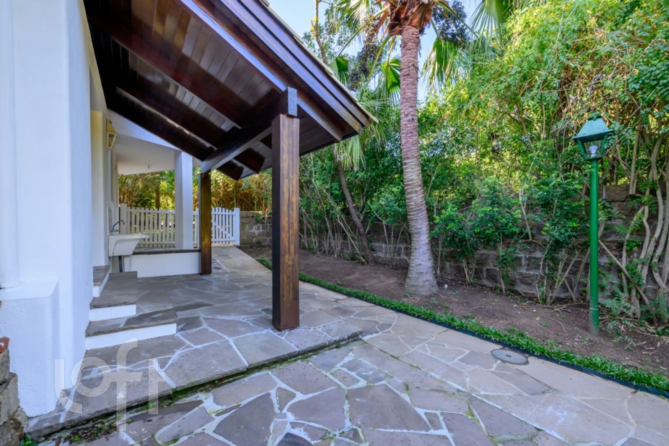 Imagem da propriedade 55