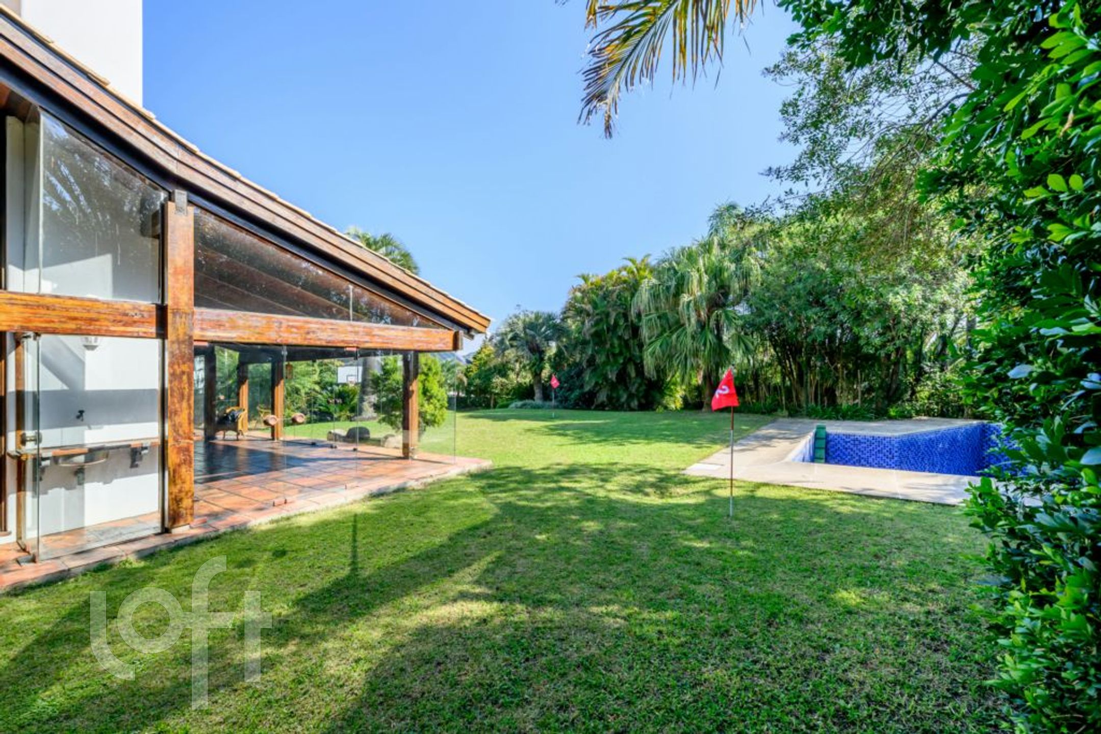 Imagem da propriedade 9