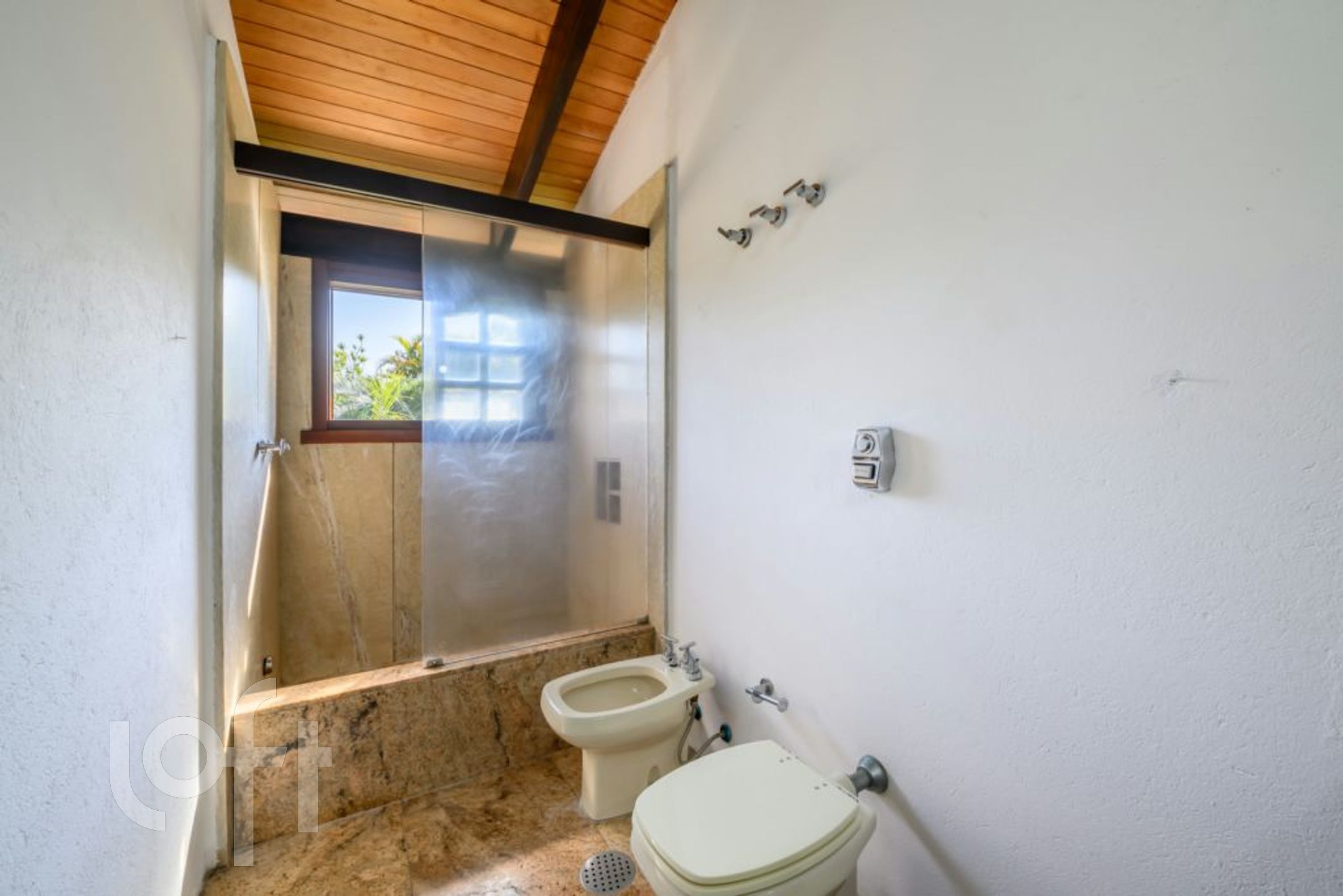 Imagem da propriedade 35