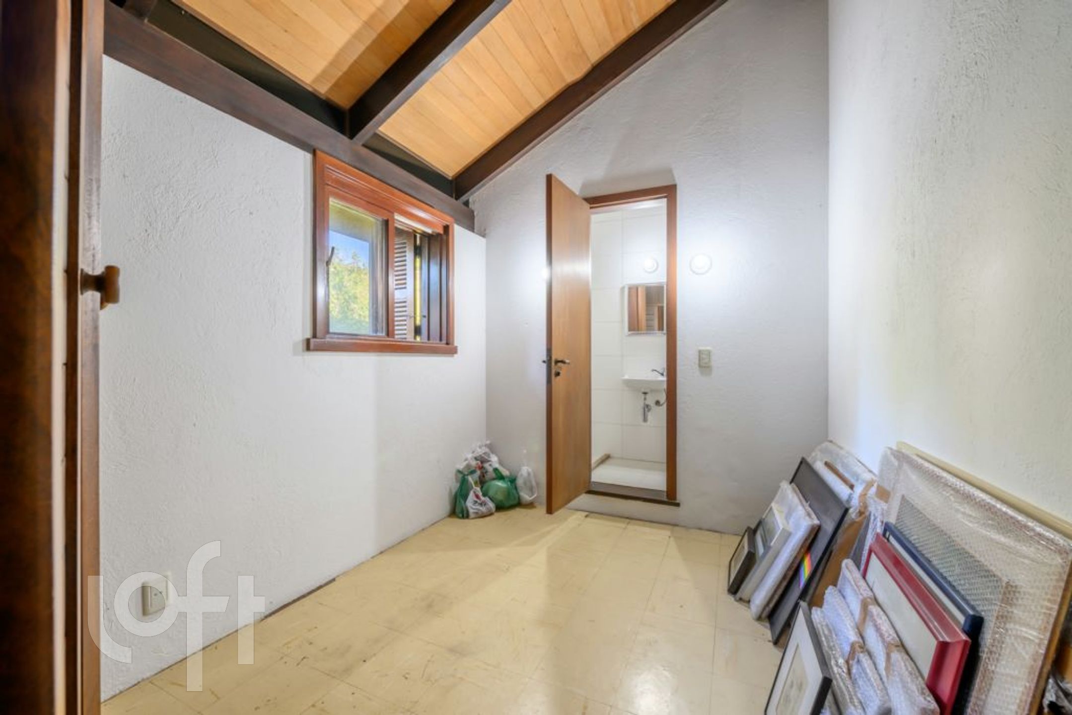 Imagem da propriedade 19