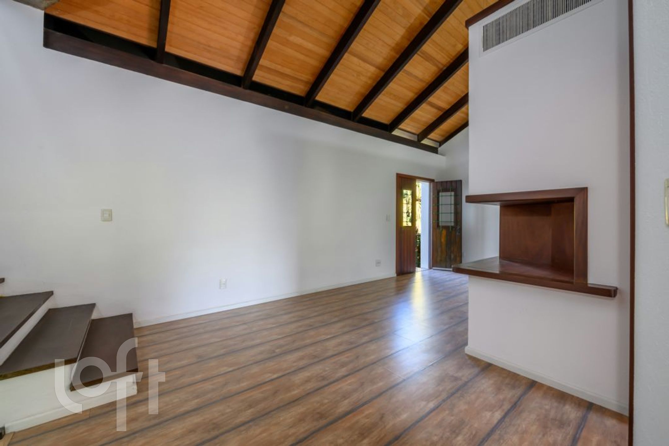 Imagem da propriedade 24