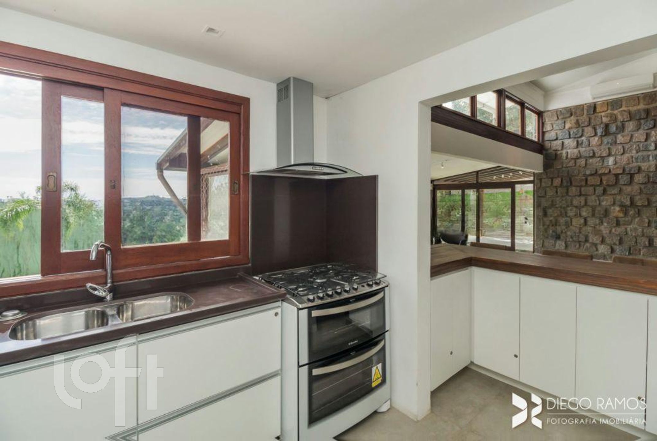 Imagem da propriedade 91