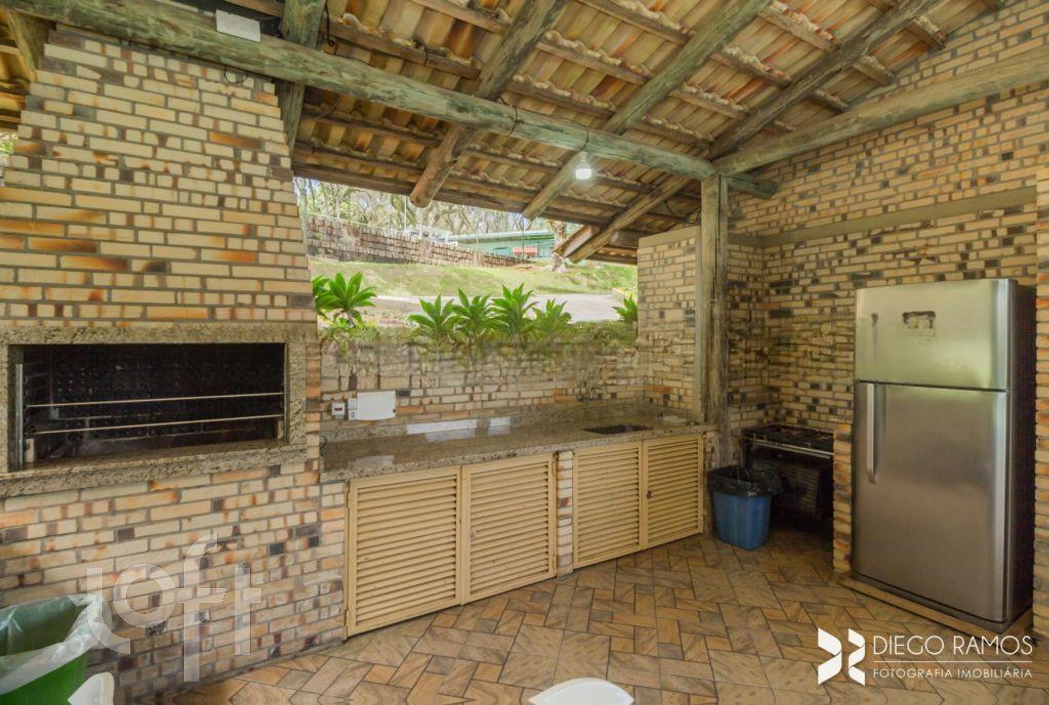 Imagem da propriedade 70