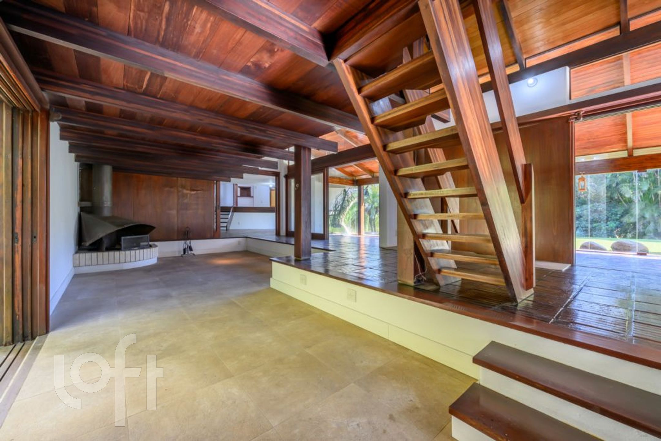 Imagem da propriedade 2