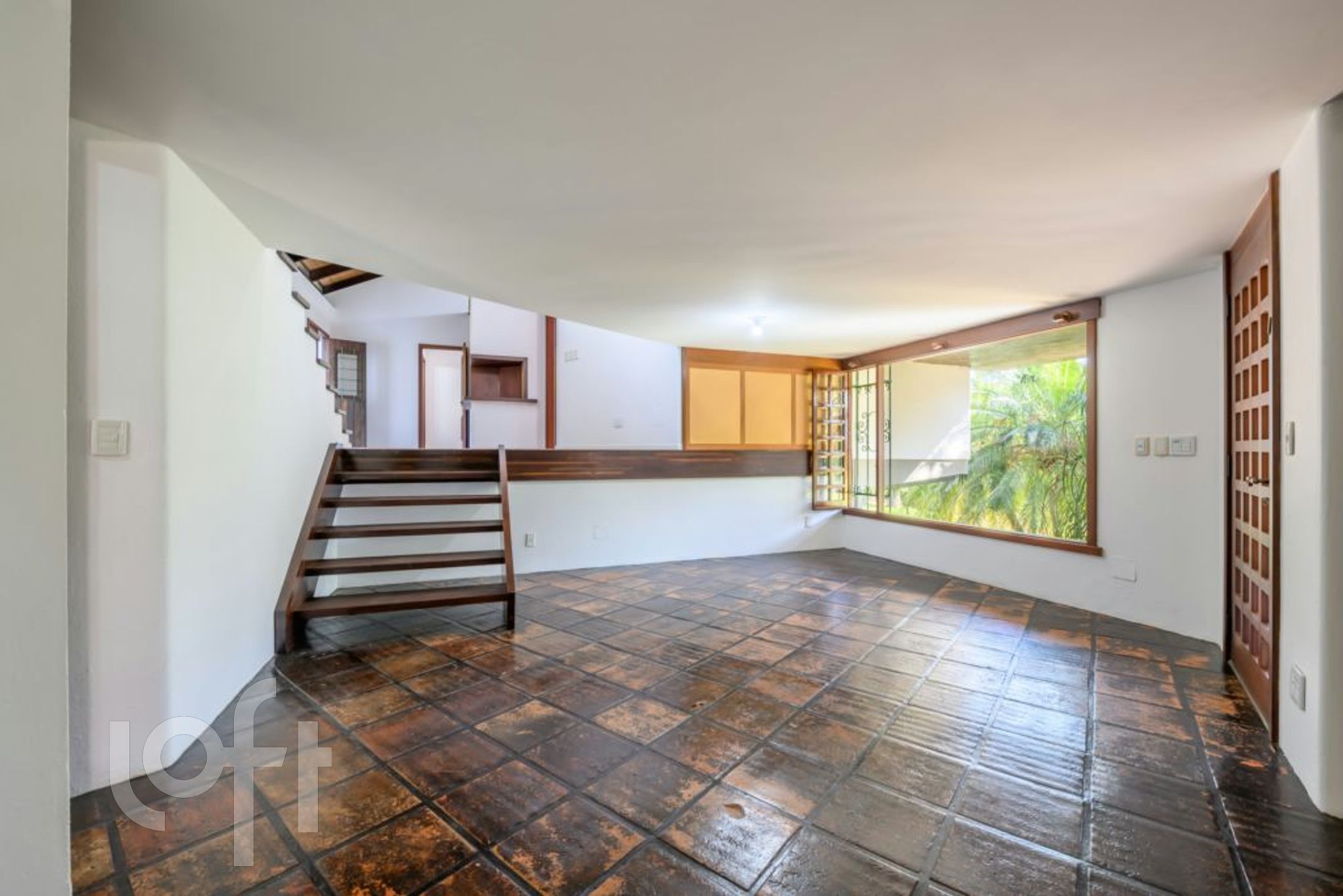 Imagem da propriedade 15