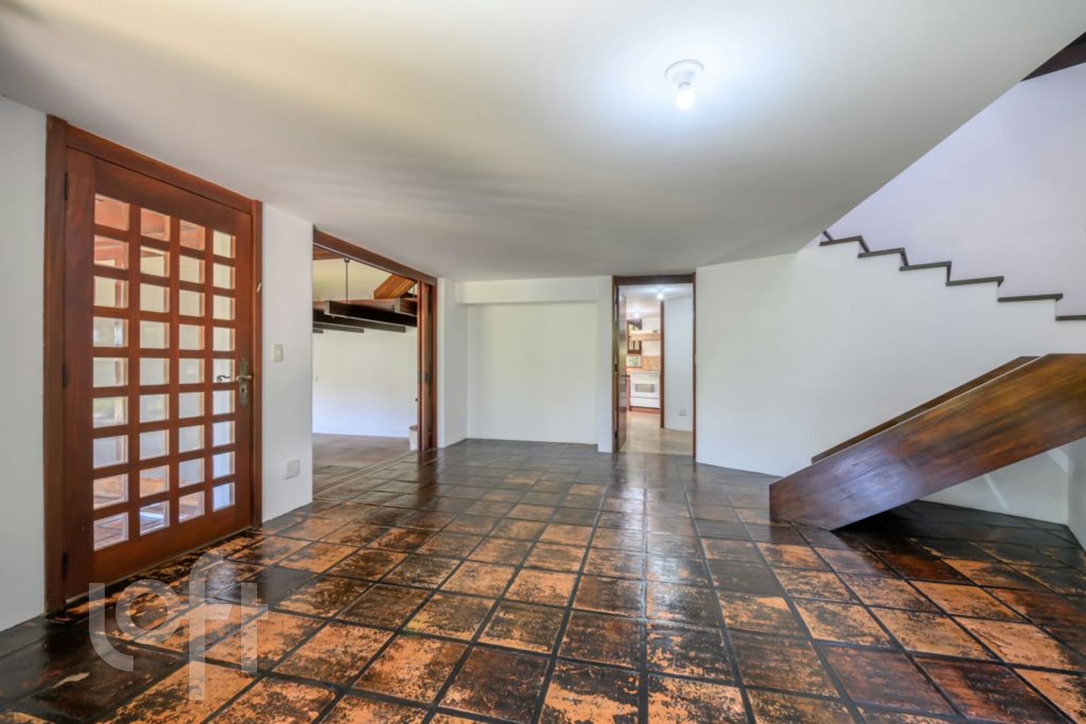 Imagem da propriedade 17