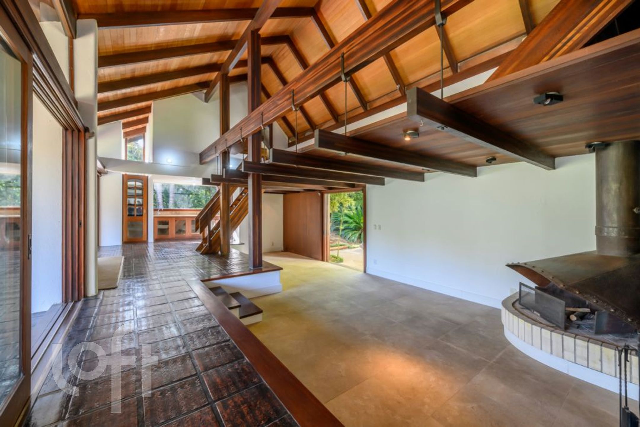 Imagem da propriedade 4