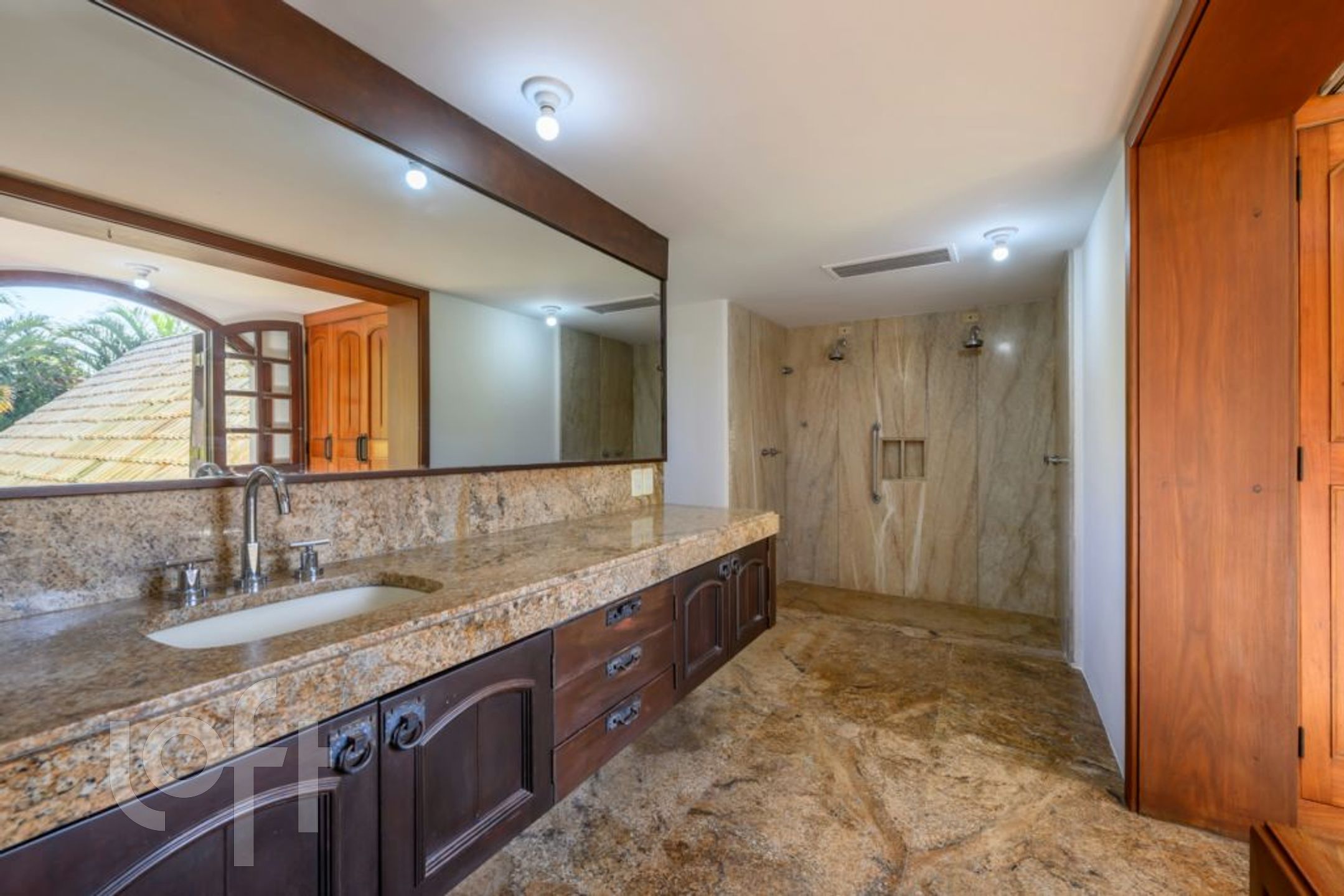 Imagem da propriedade 49