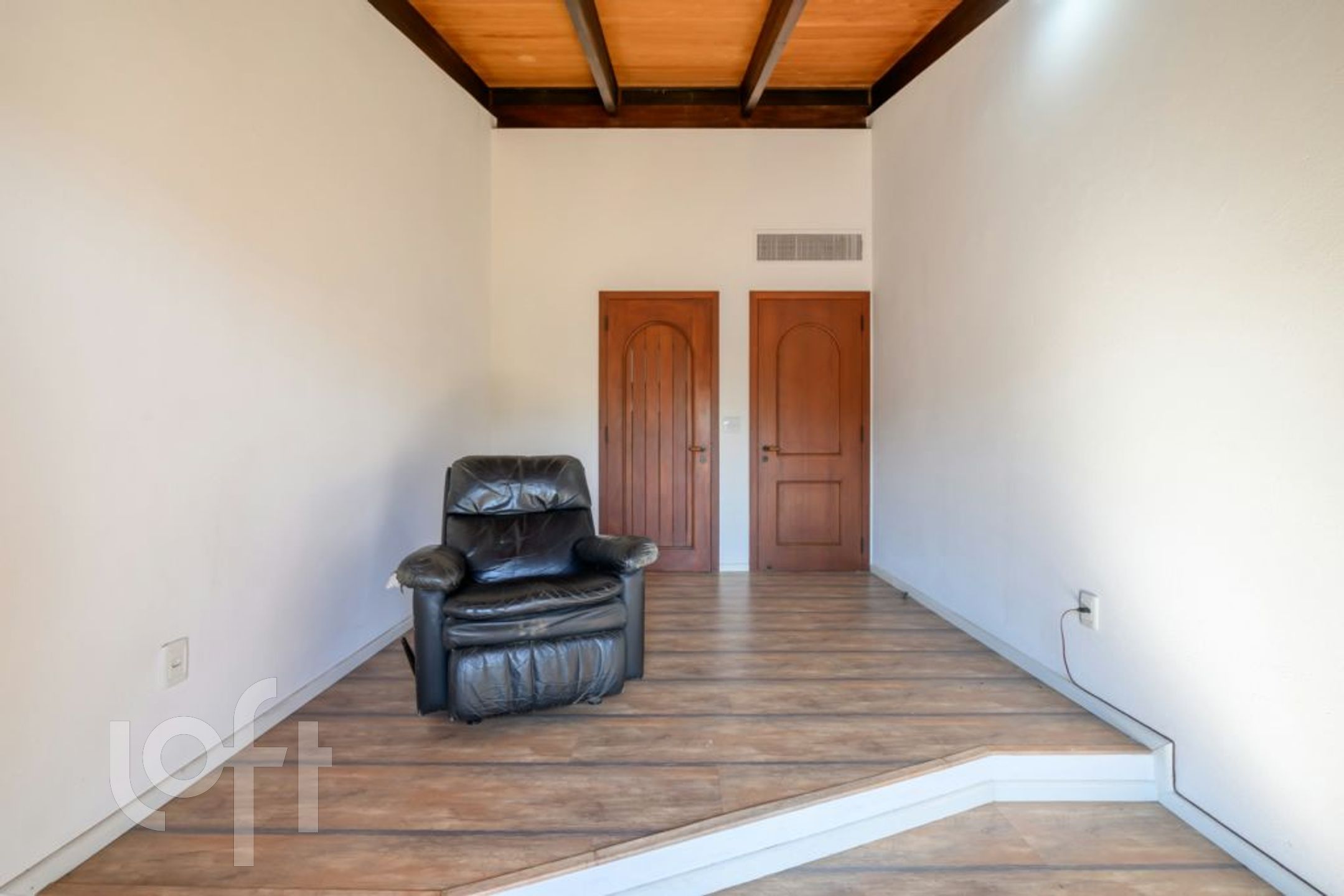 Imagem da propriedade 29