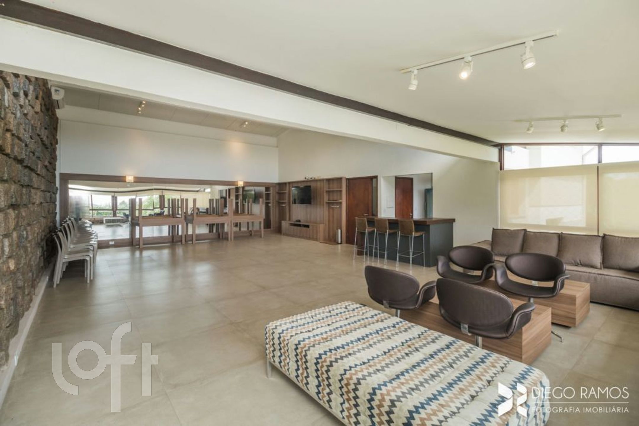 Imagem da propriedade 87