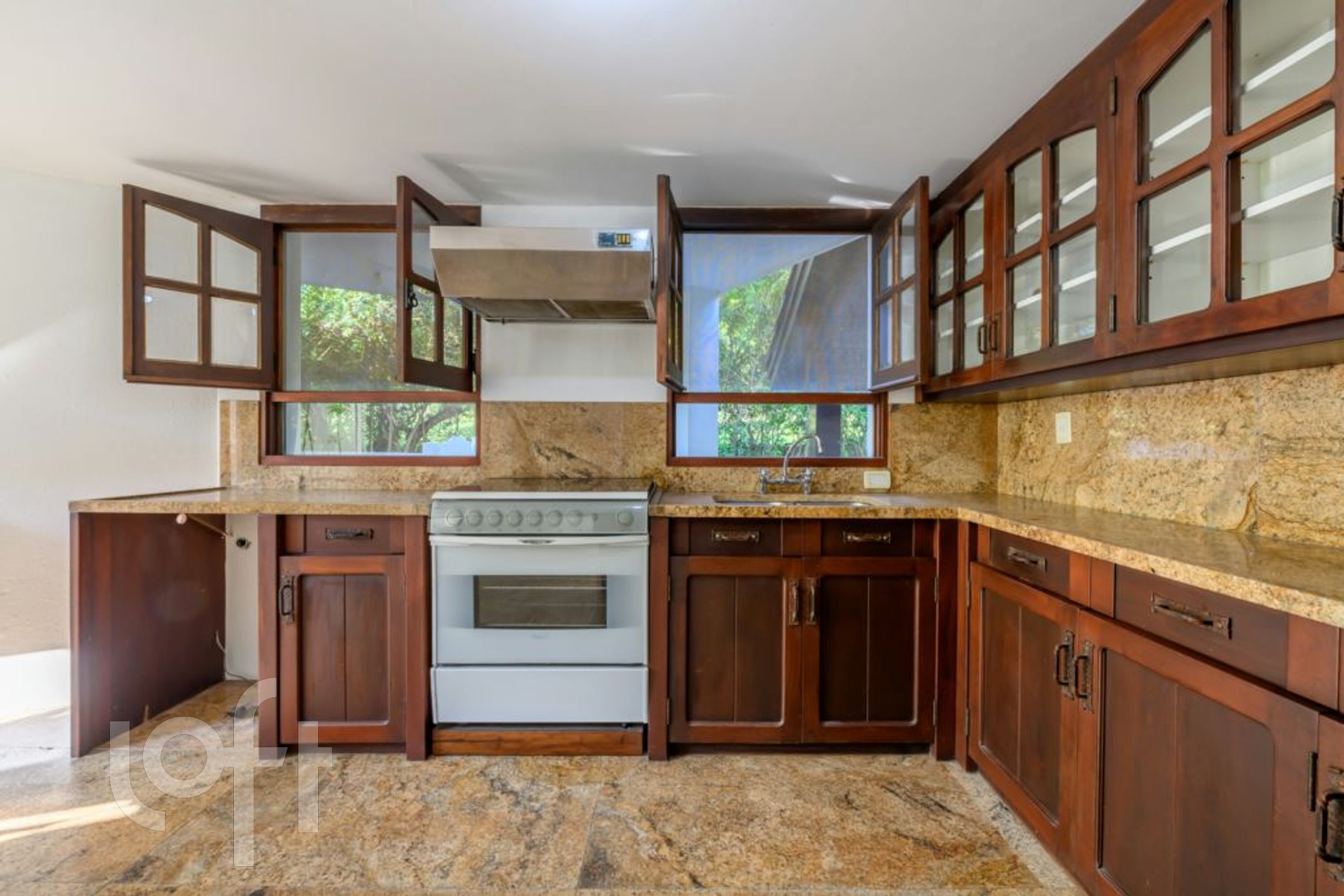 Imagem da propriedade 20