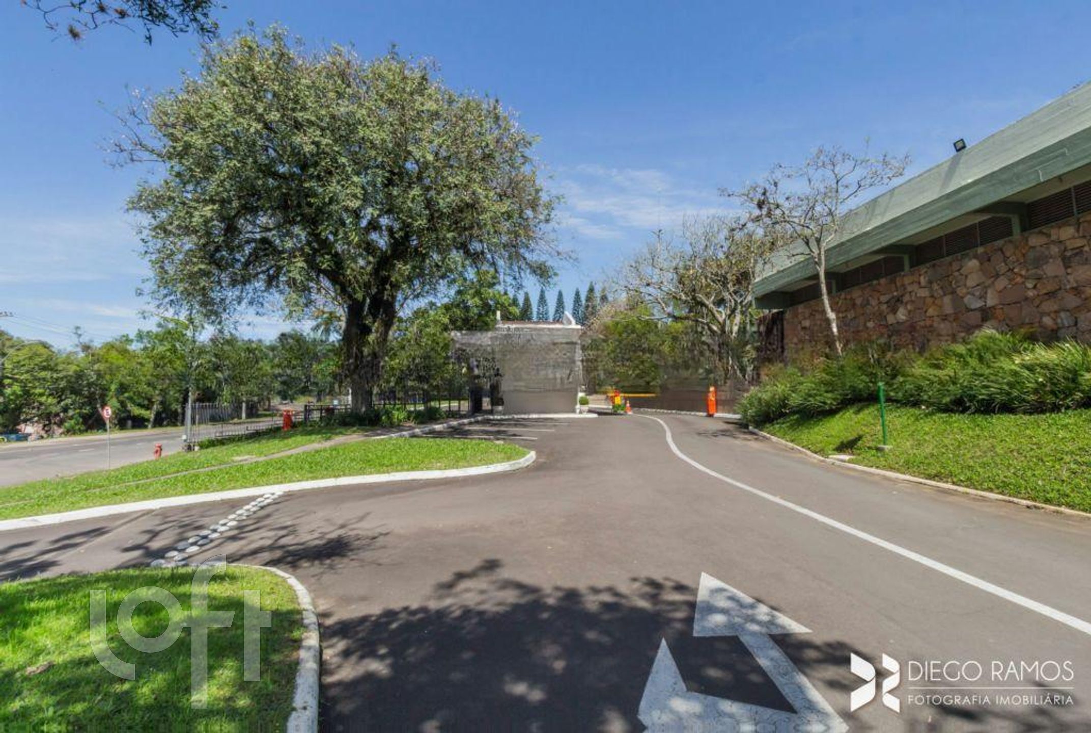 Imagem da propriedade 65