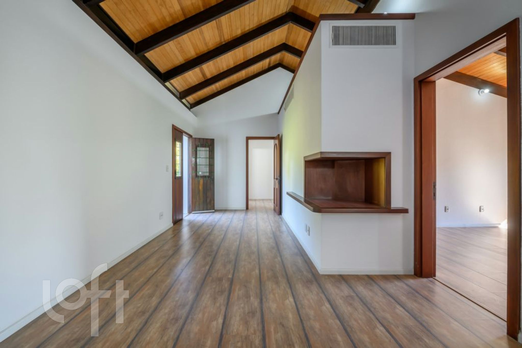 Imagem da propriedade 23