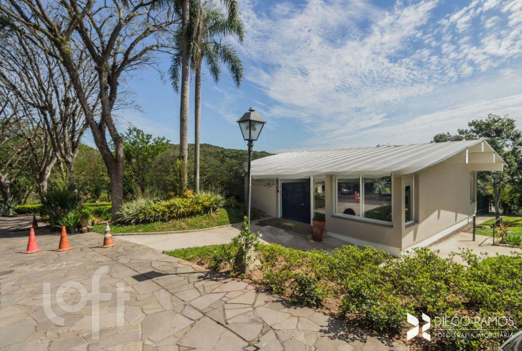 Imagem da propriedade 67