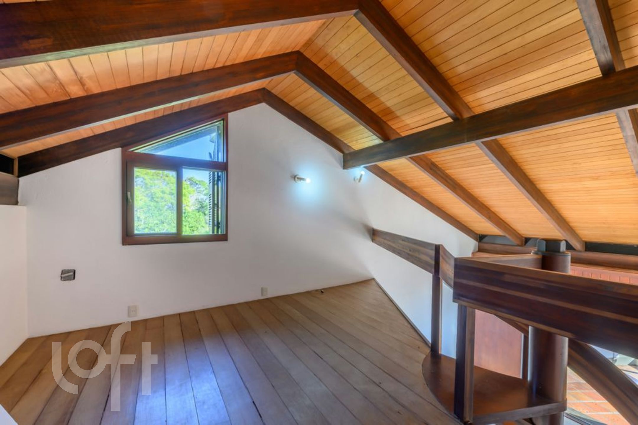 Imagem da propriedade 41