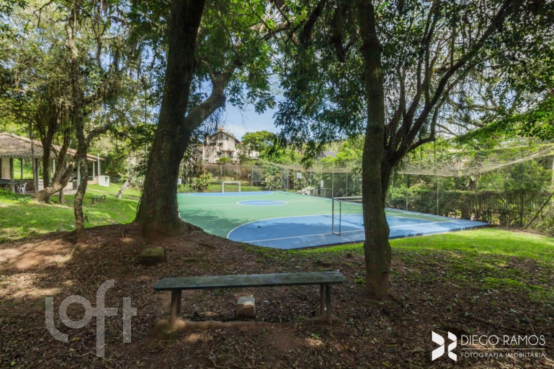 Imagem da propriedade 78