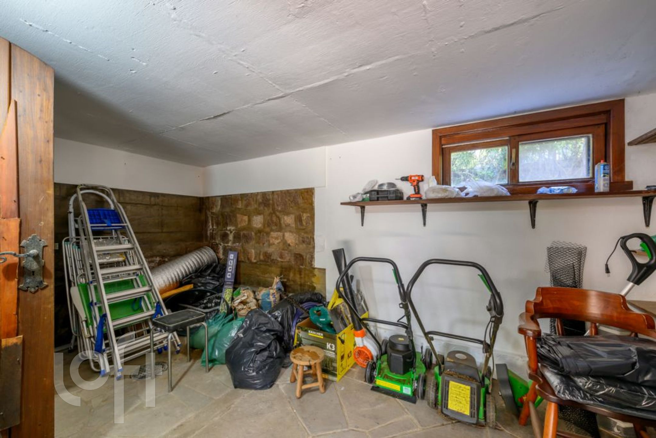 Imagem da propriedade 51