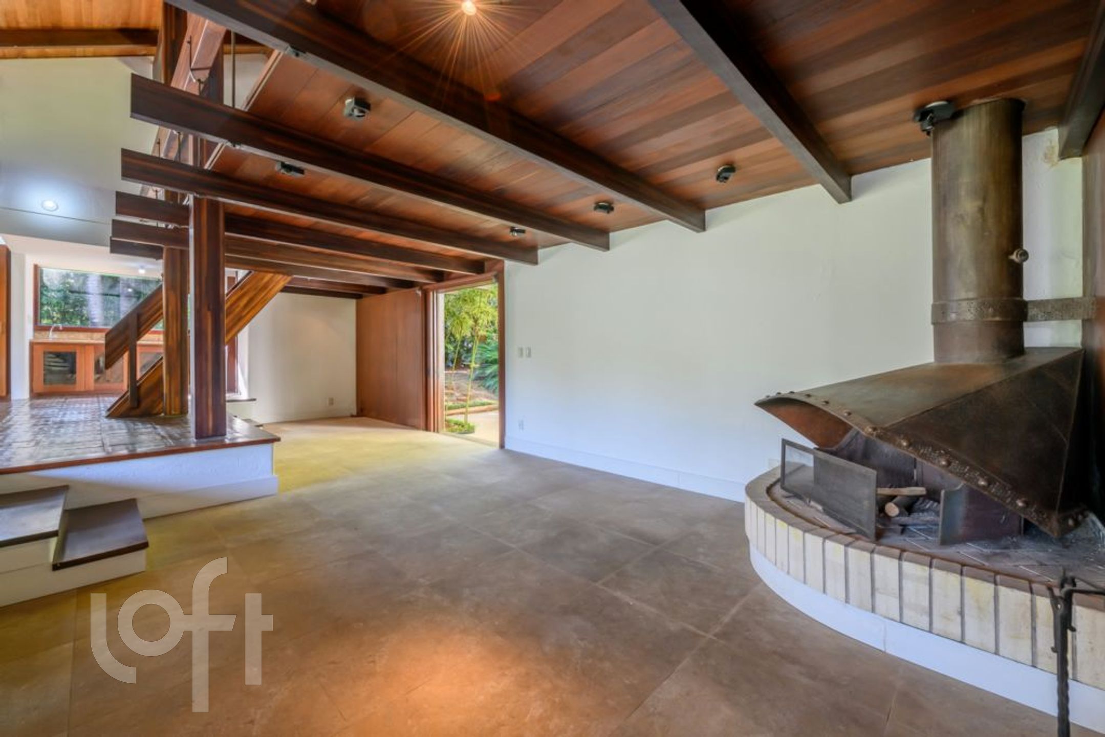 Imagem da propriedade 3