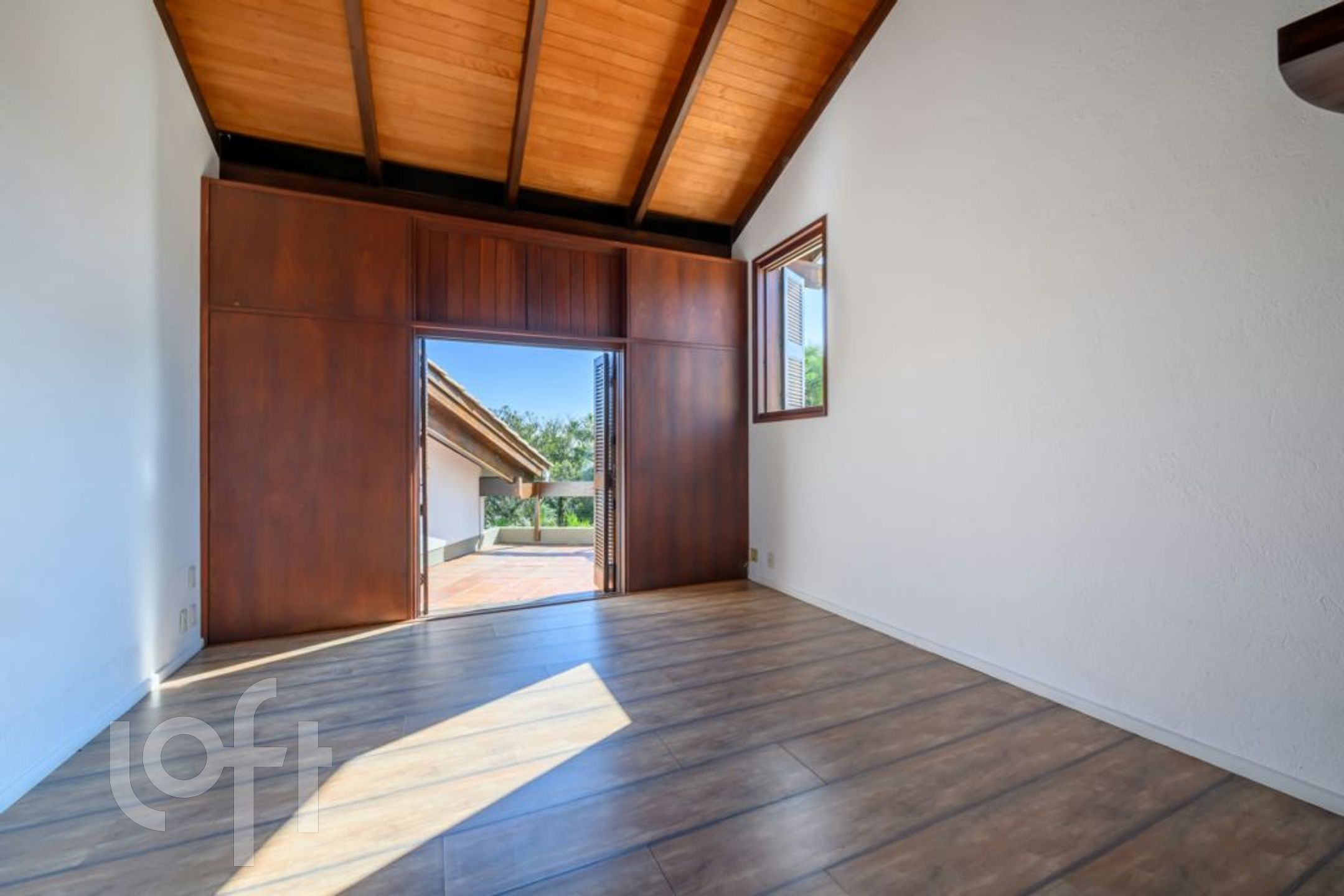 Imagem da propriedade 37