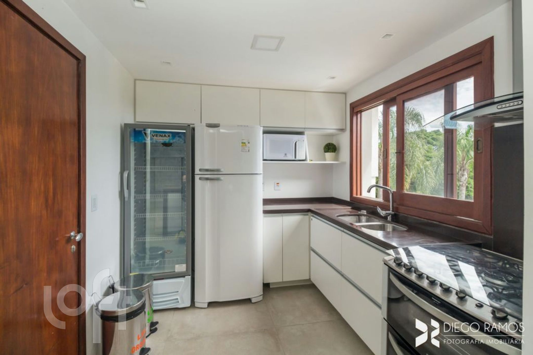 Imagem da propriedade 90