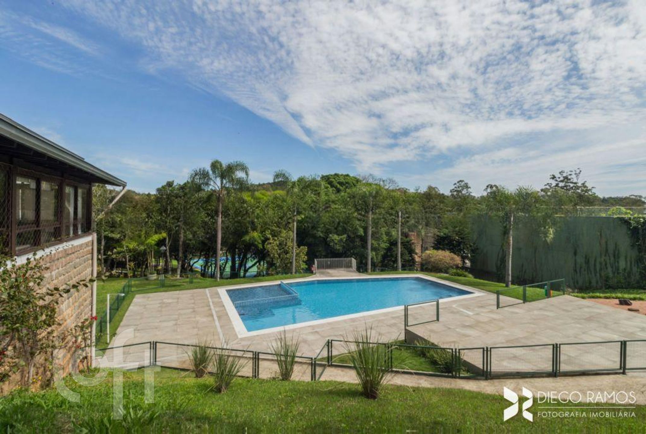 Imagem da propriedade 83