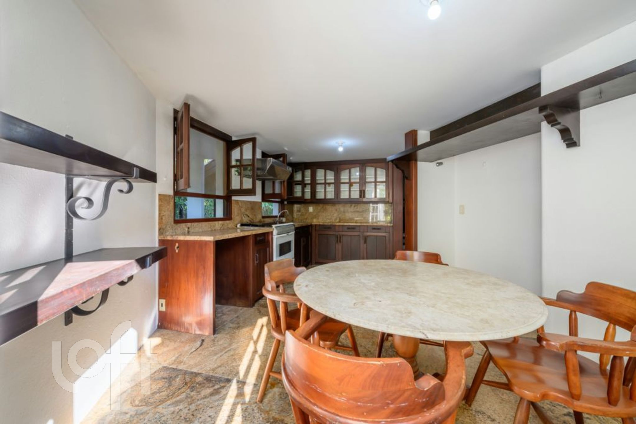 Imagem da propriedade 21