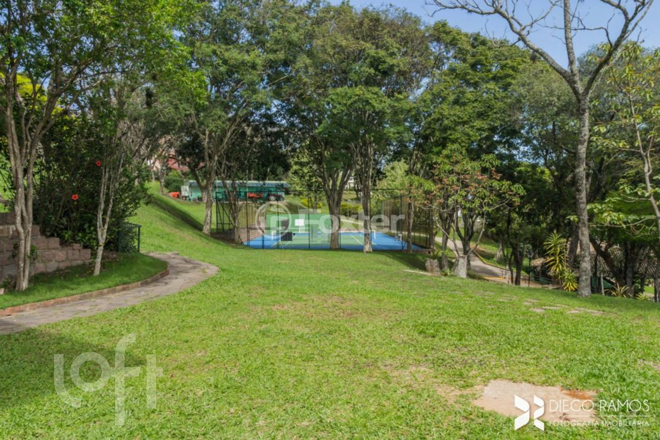 Imagem da propriedade 75
