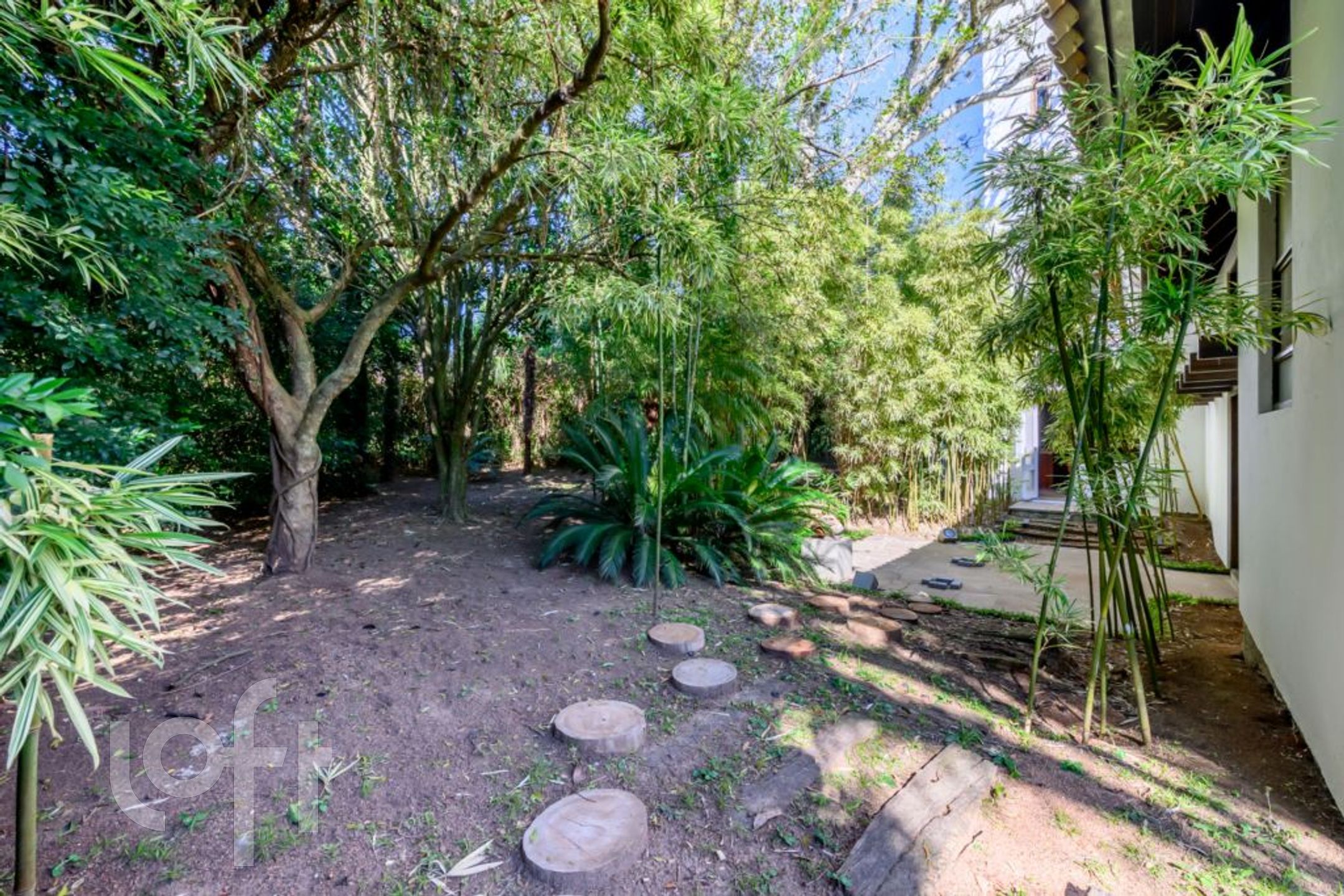 Imagem da propriedade 59