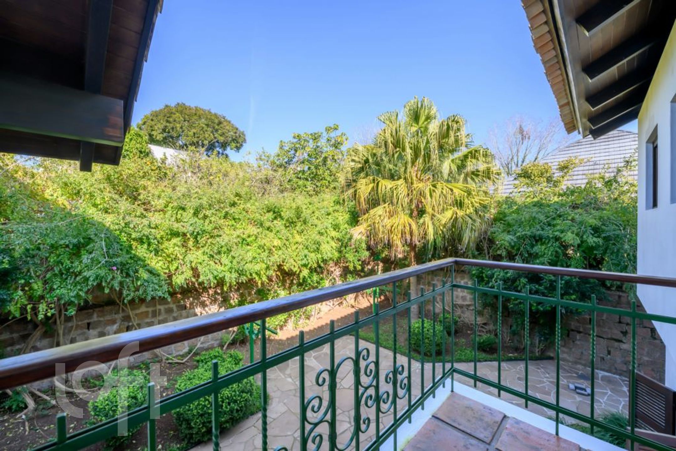 Imagem da propriedade 32