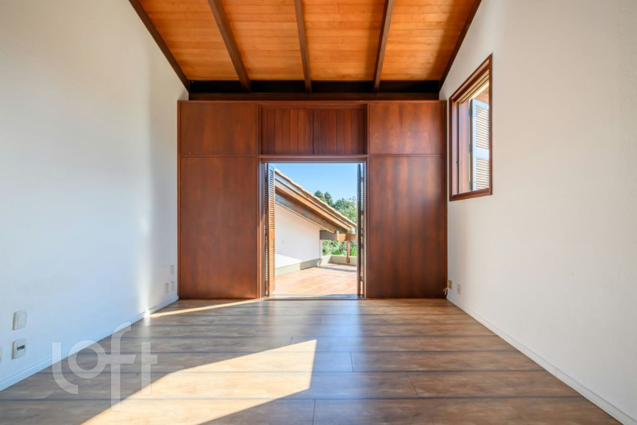 Imagem da propriedade 38