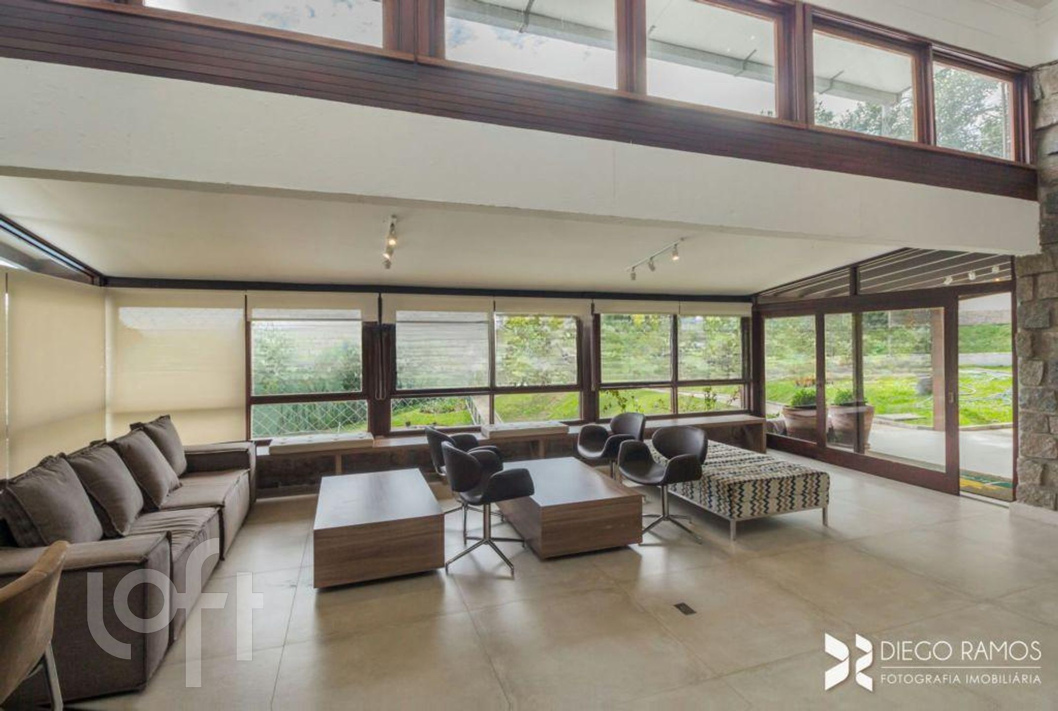 Imagem da propriedade 89