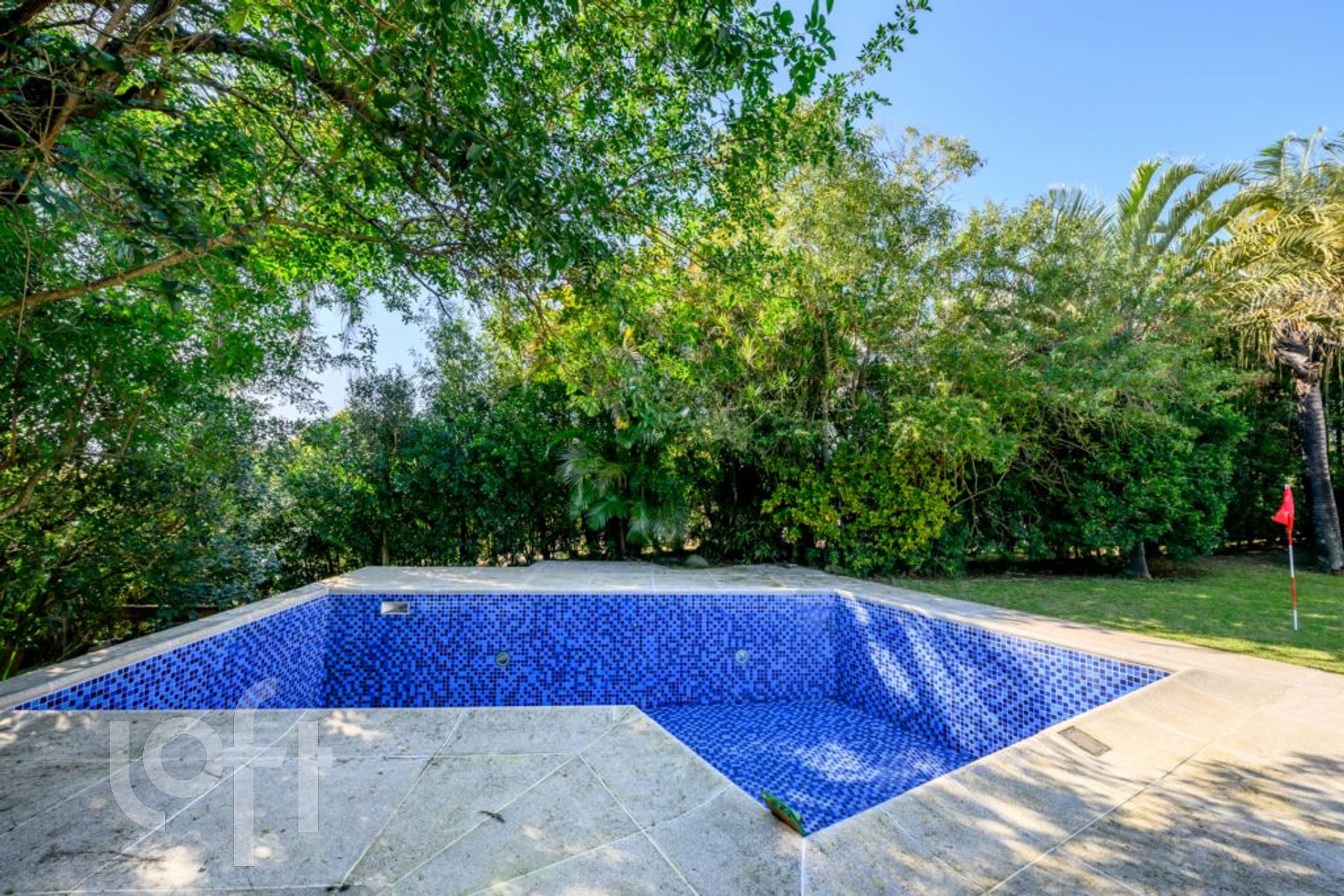 Imagem da propriedade 14