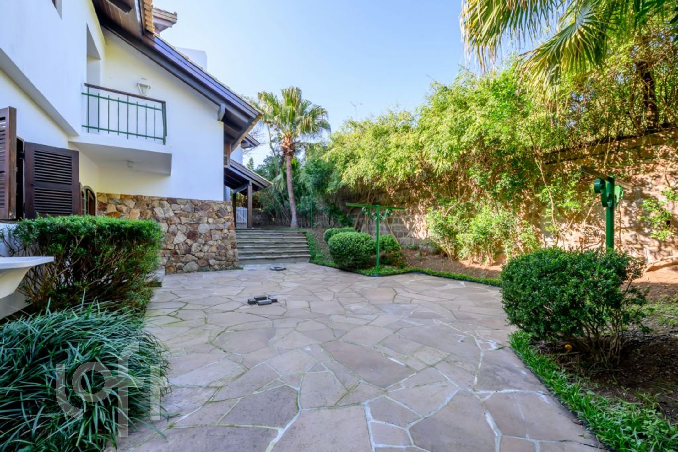 Imagem da propriedade 53