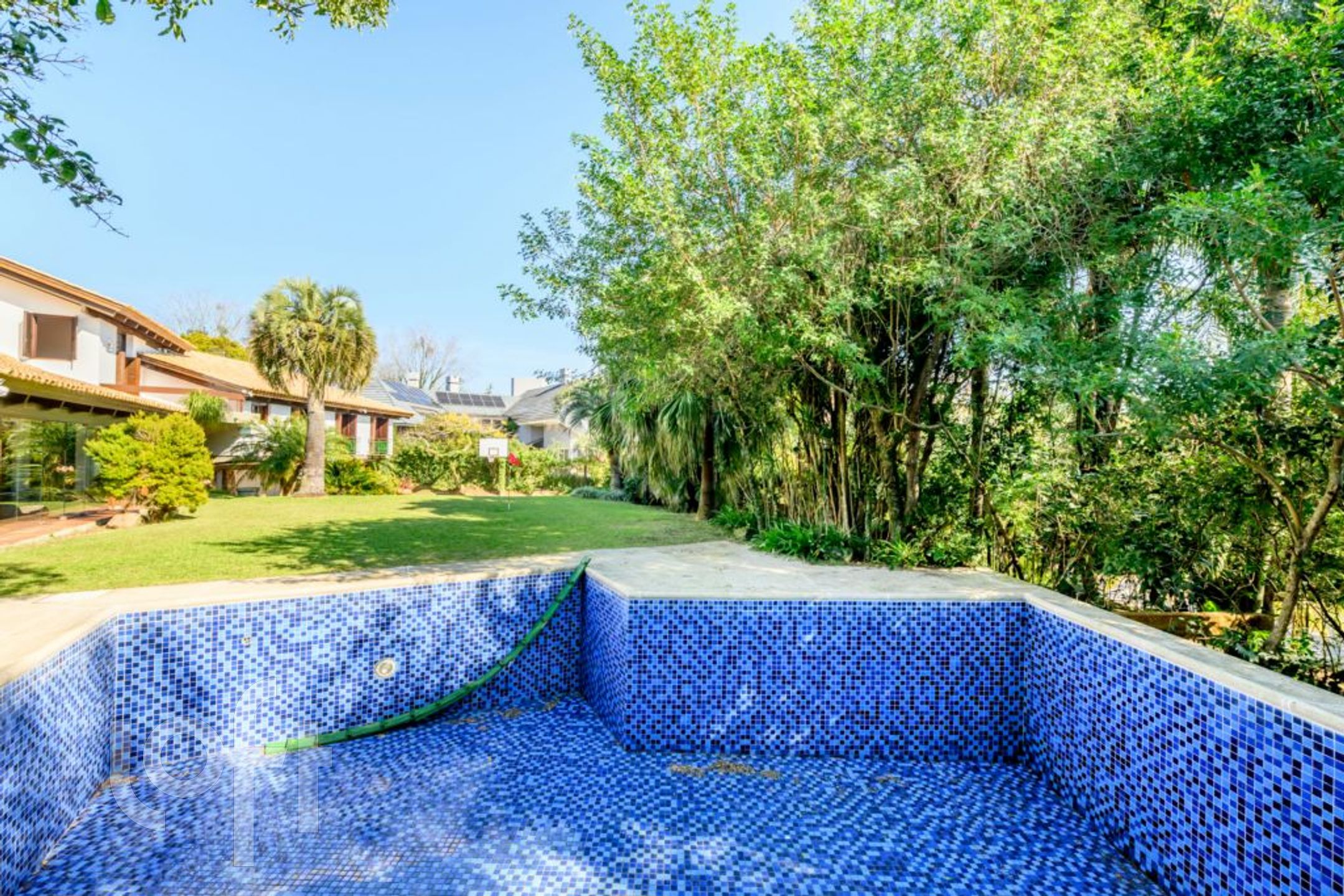 Imagem da propriedade 12